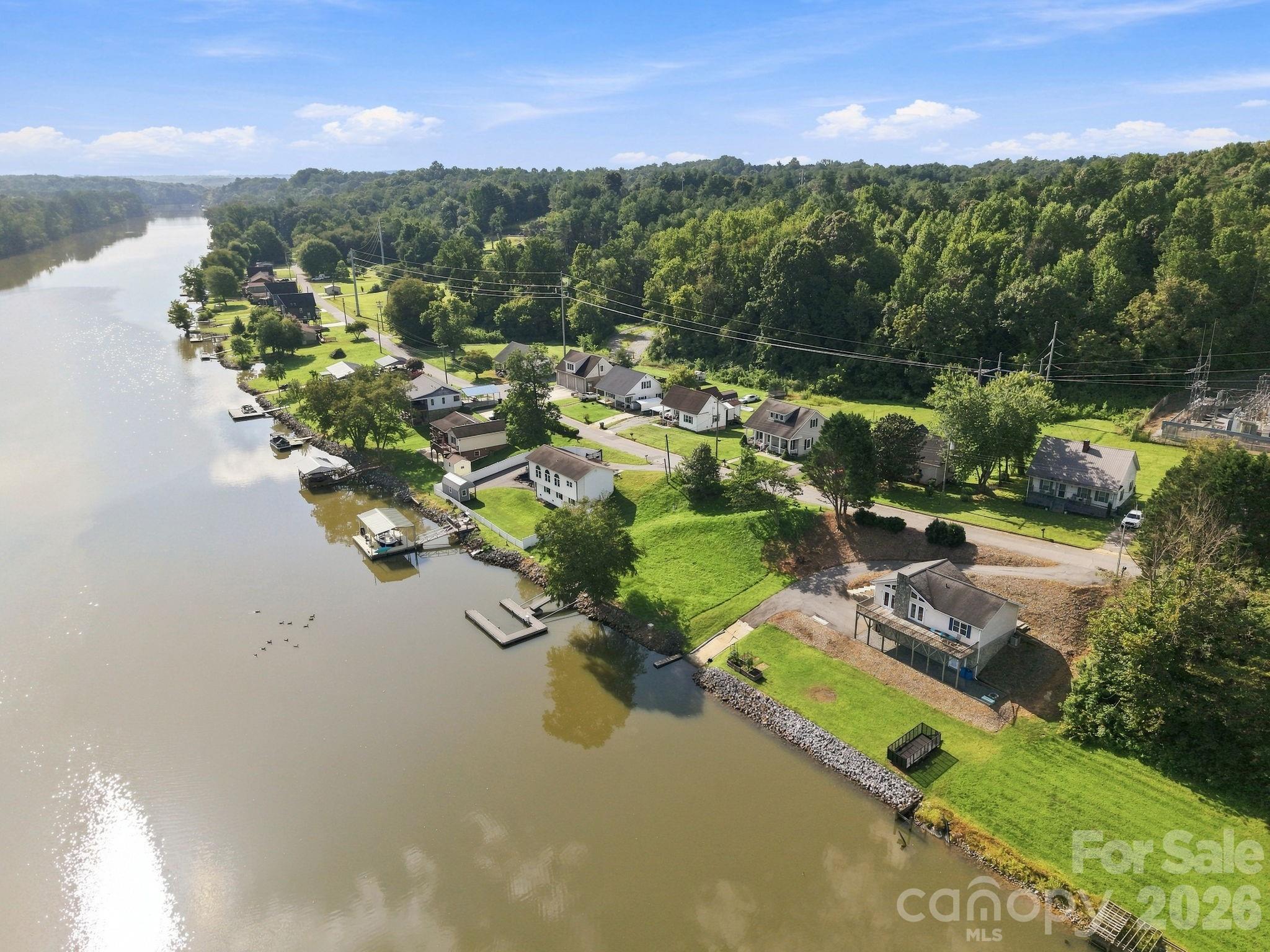 207 Catawba Avenue Property Photo 9