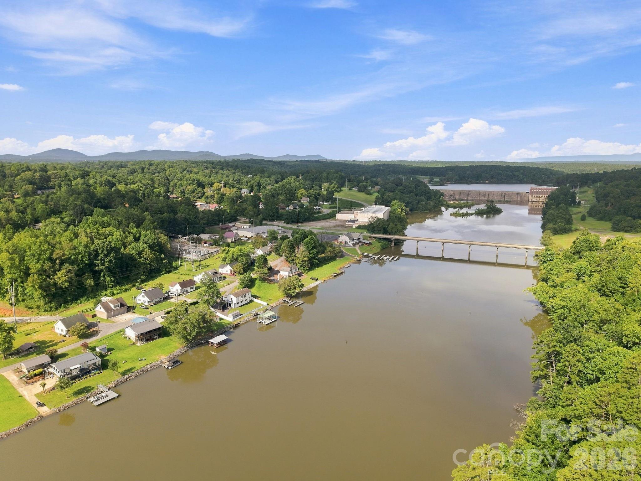 207 Catawba Avenue Property Photo 11
