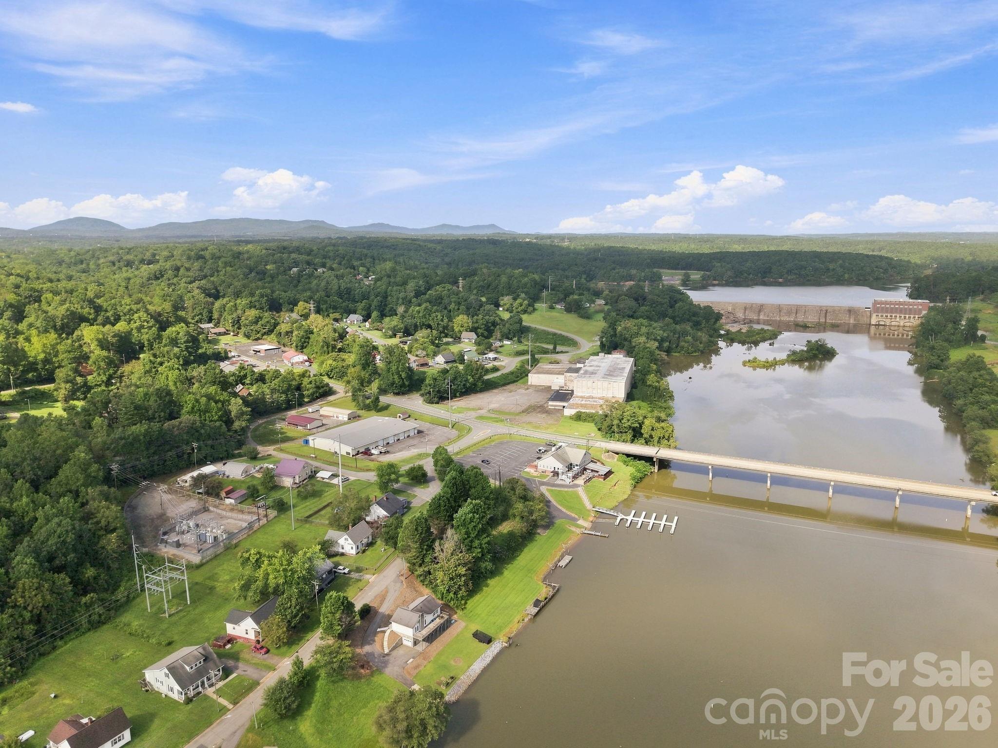 207 Catawba Avenue Property Photo 12