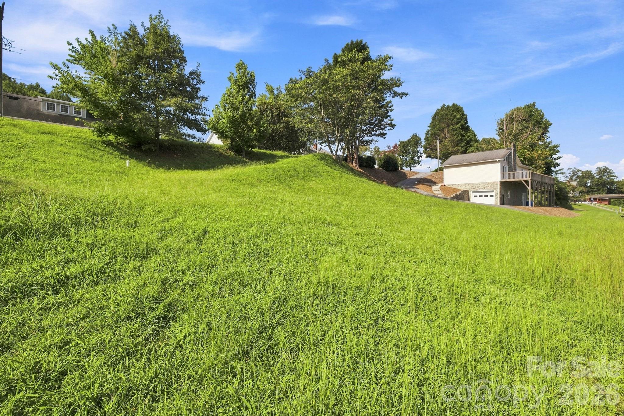 207 Catawba Avenue Property Photo 16