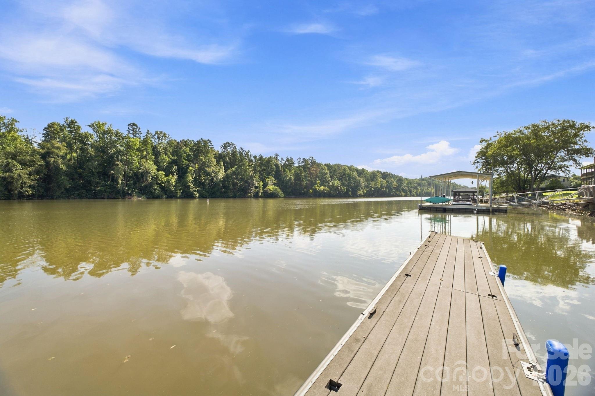 207 Catawba Avenue Property Photo 19