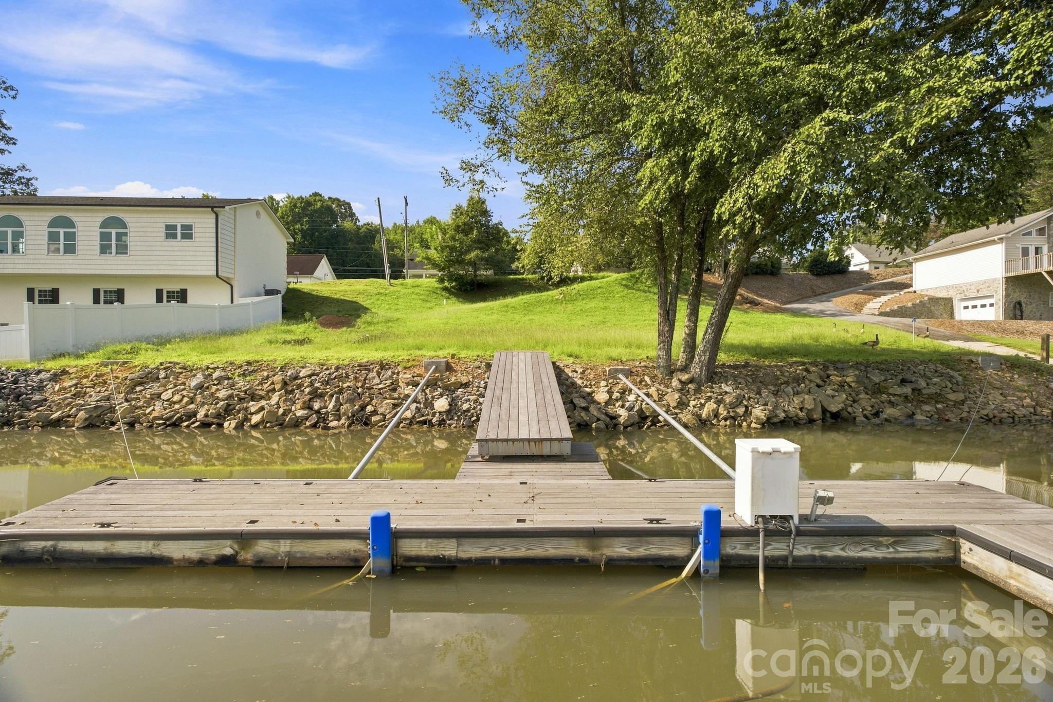 207 Catawba Avenue Property Photo 20