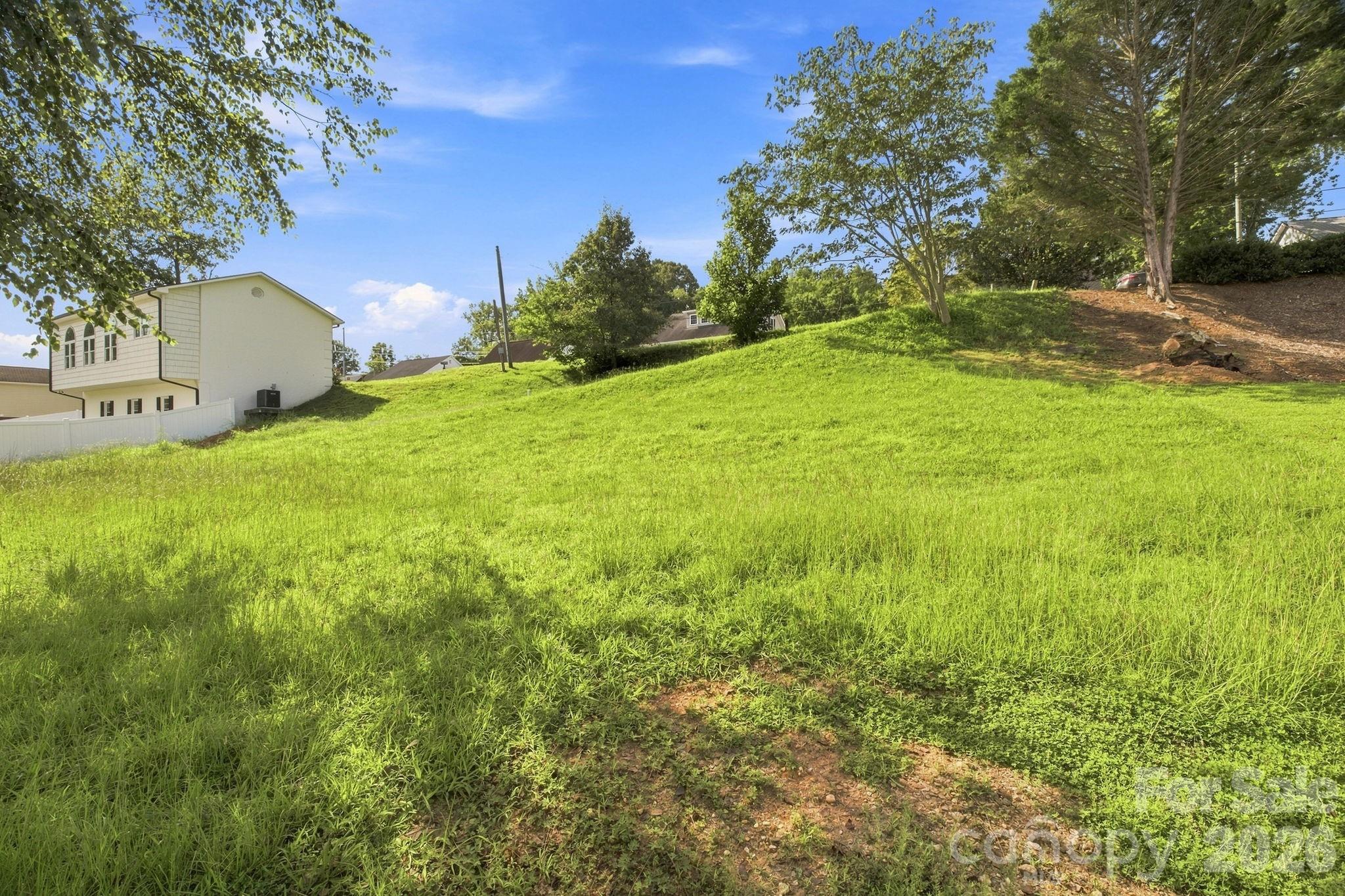 207 Catawba Avenue Property Photo 21