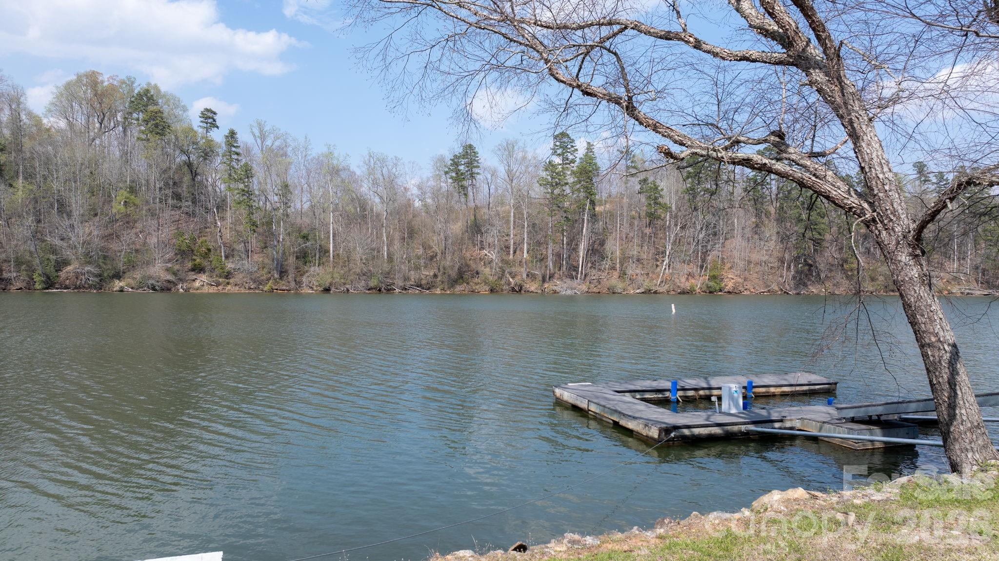 207 Catawba Avenue Property Photo 24