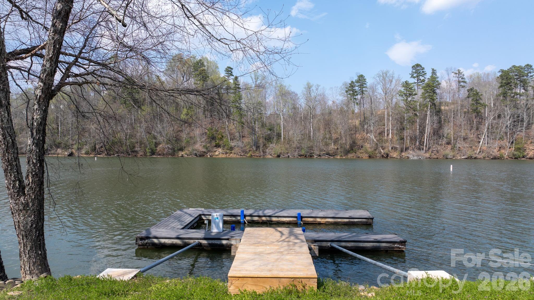 207 Catawba Avenue Property Photo 25