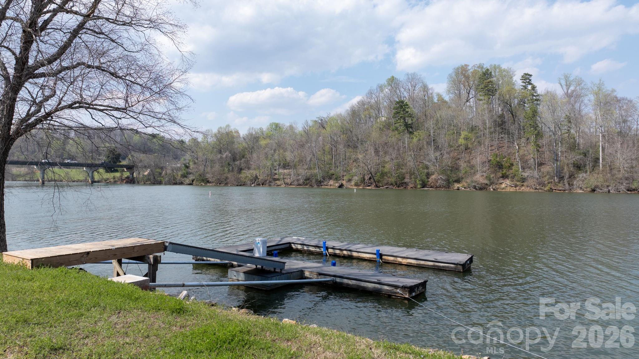 207 Catawba Avenue Property Photo 26