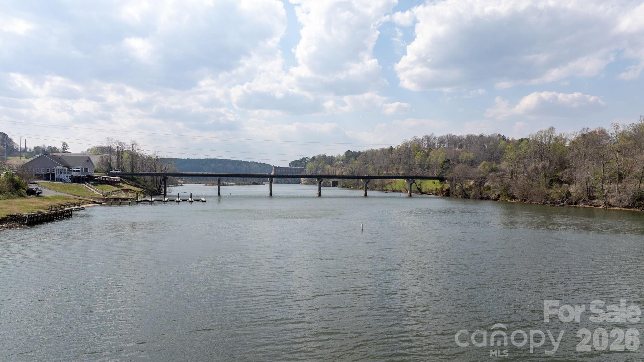 207 Catawba Avenue Property Photo 27