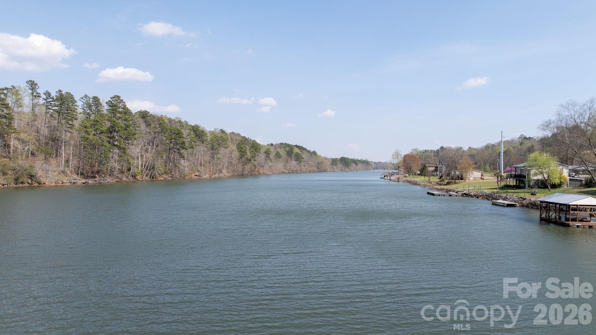 207 Catawba Avenue Property Photo 28