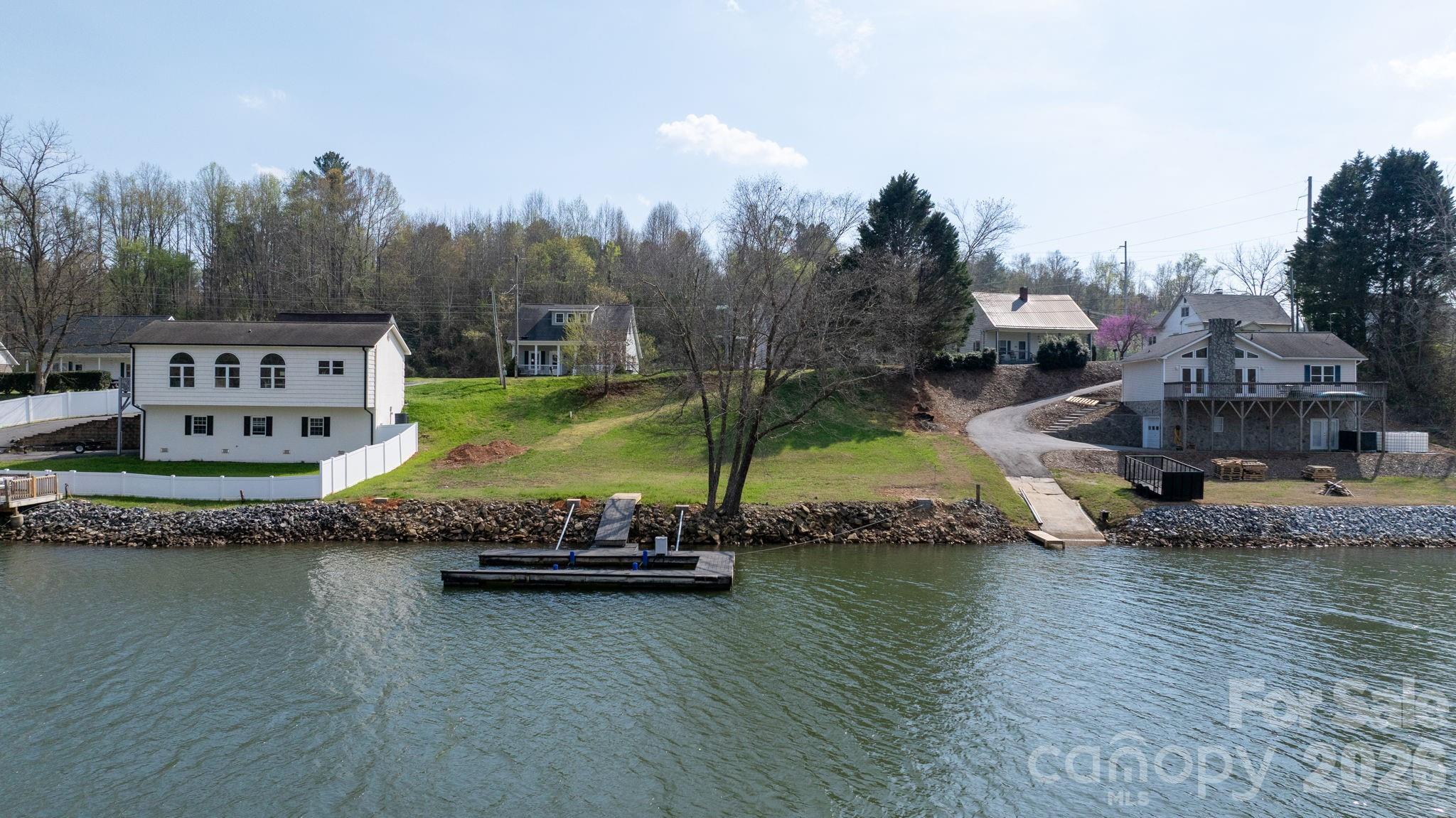 207 Catawba Avenue Property Photo 30