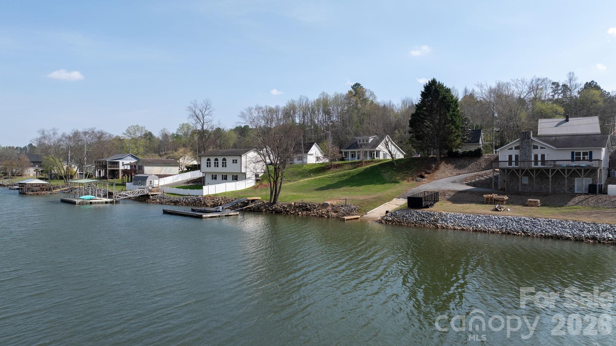 207 Catawba Avenue Property Photo 31