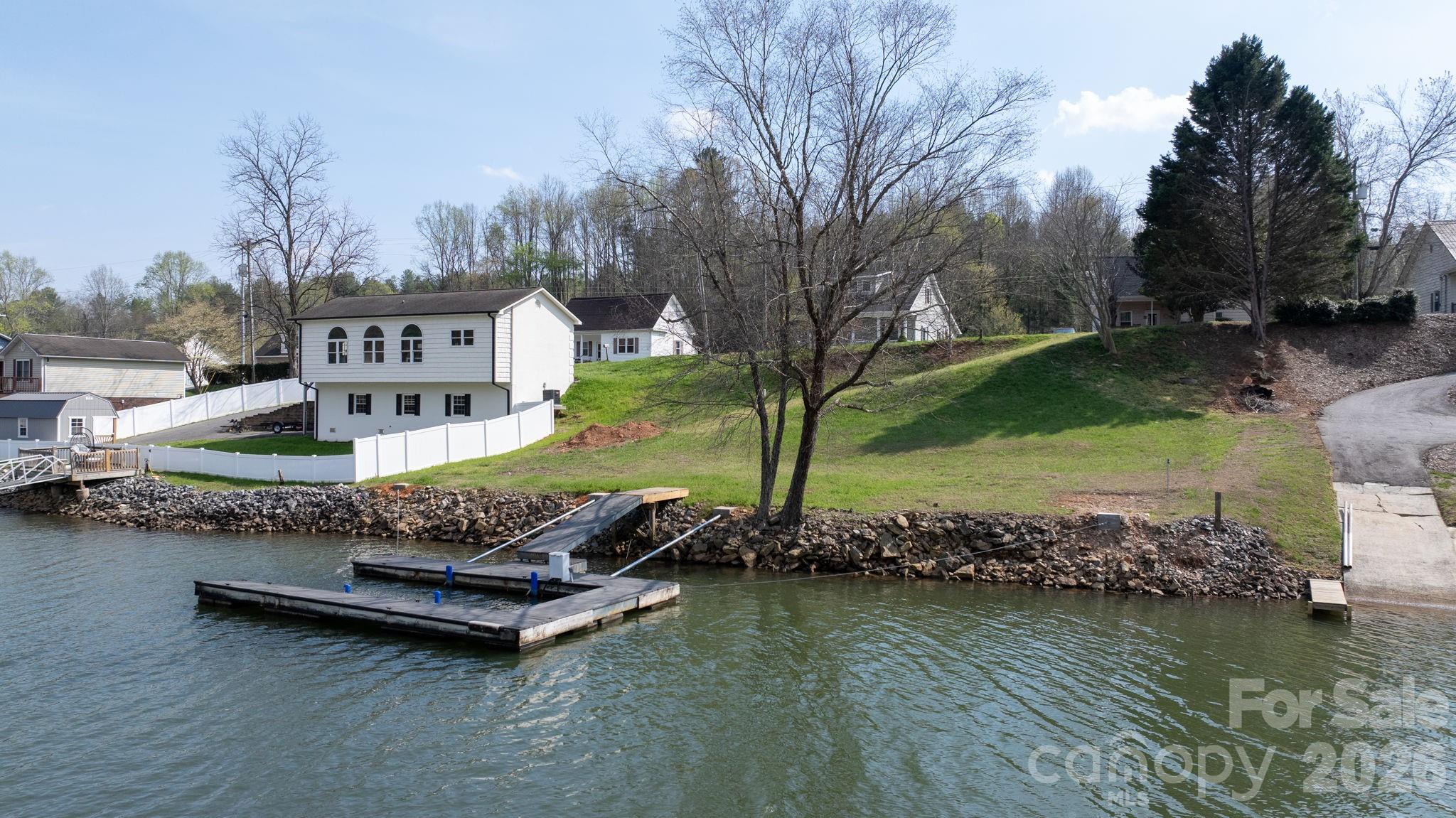 207 Catawba Avenue Property Photo 32