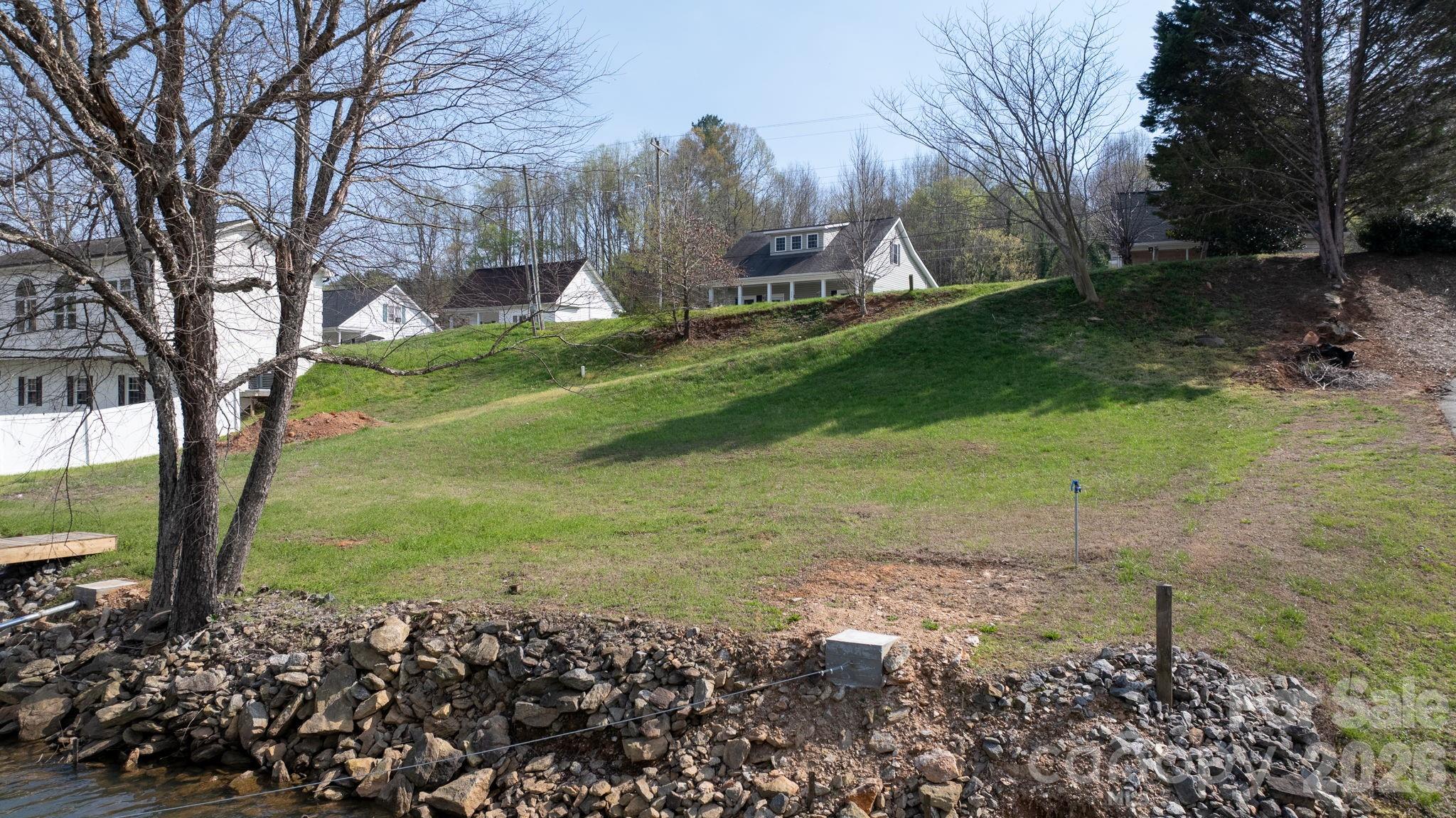 207 Catawba Avenue Property Photo 37