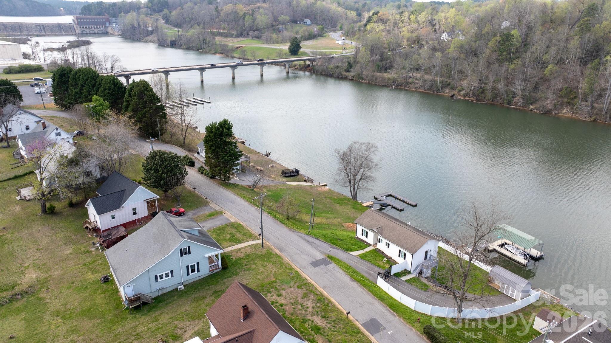 207 Catawba Avenue Property Photo 43