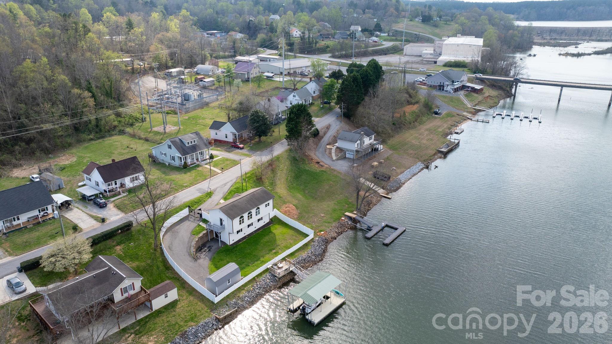 207 Catawba Avenue Property Photo 44