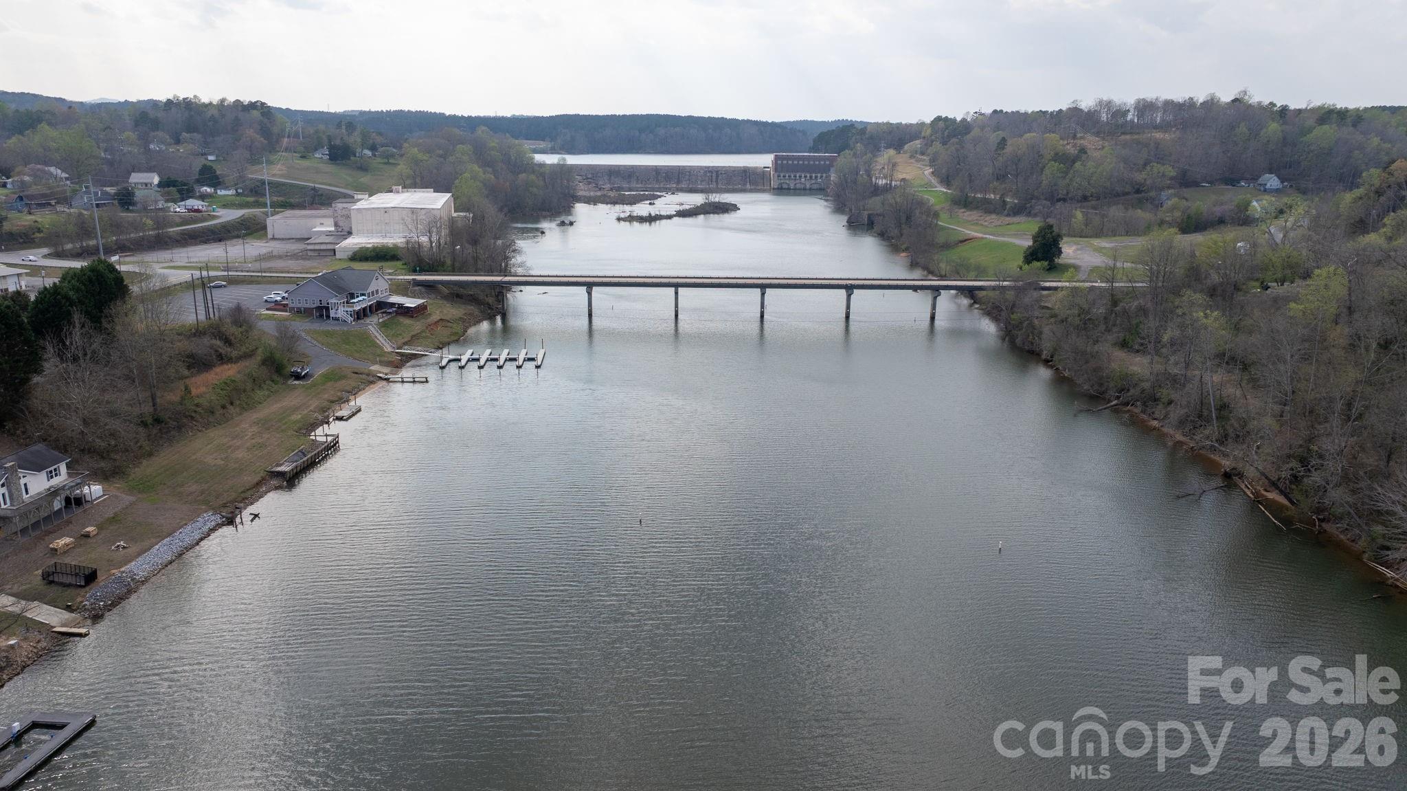207 Catawba Avenue Property Photo 45