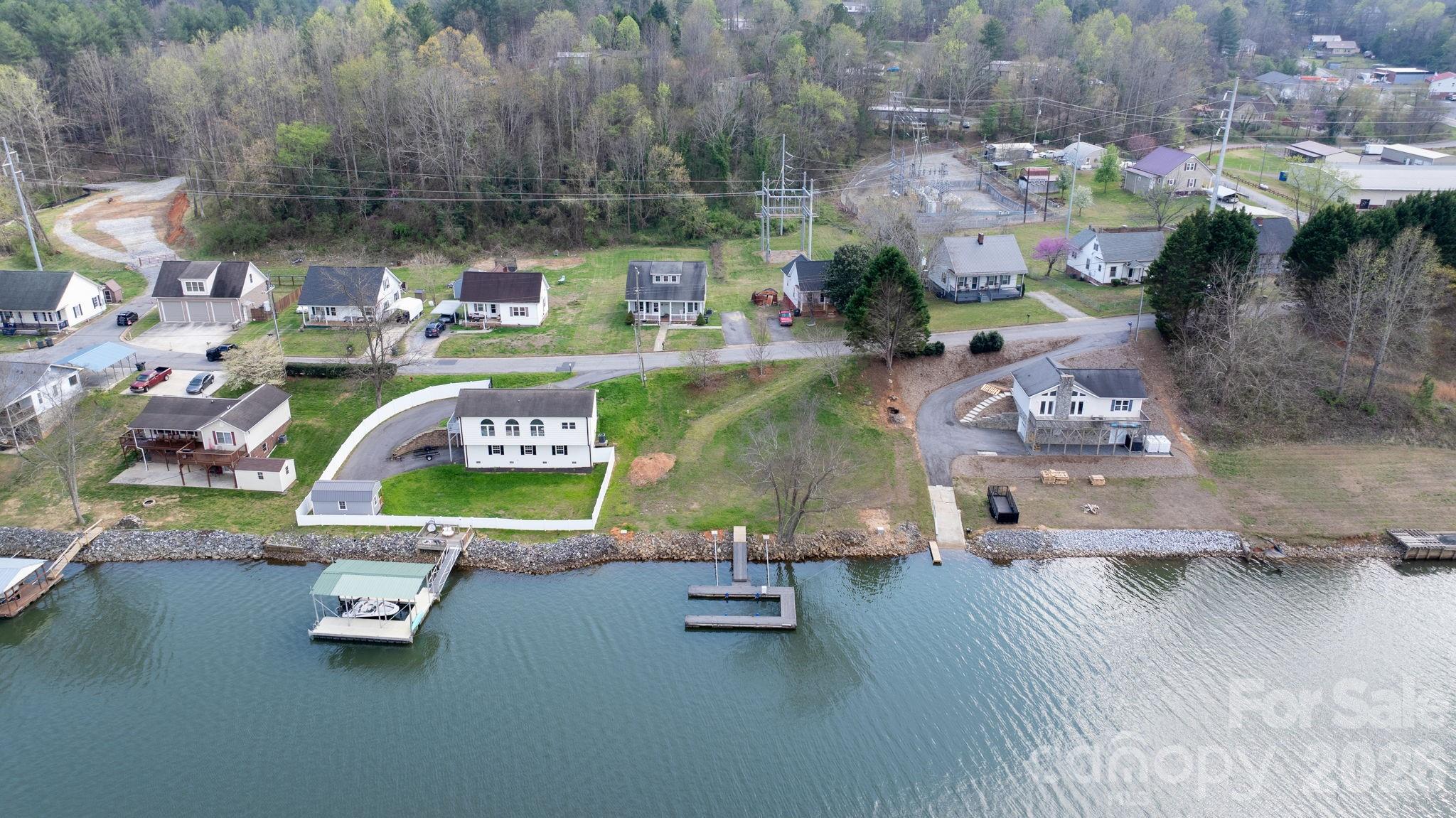 207 Catawba Avenue Property Photo 46