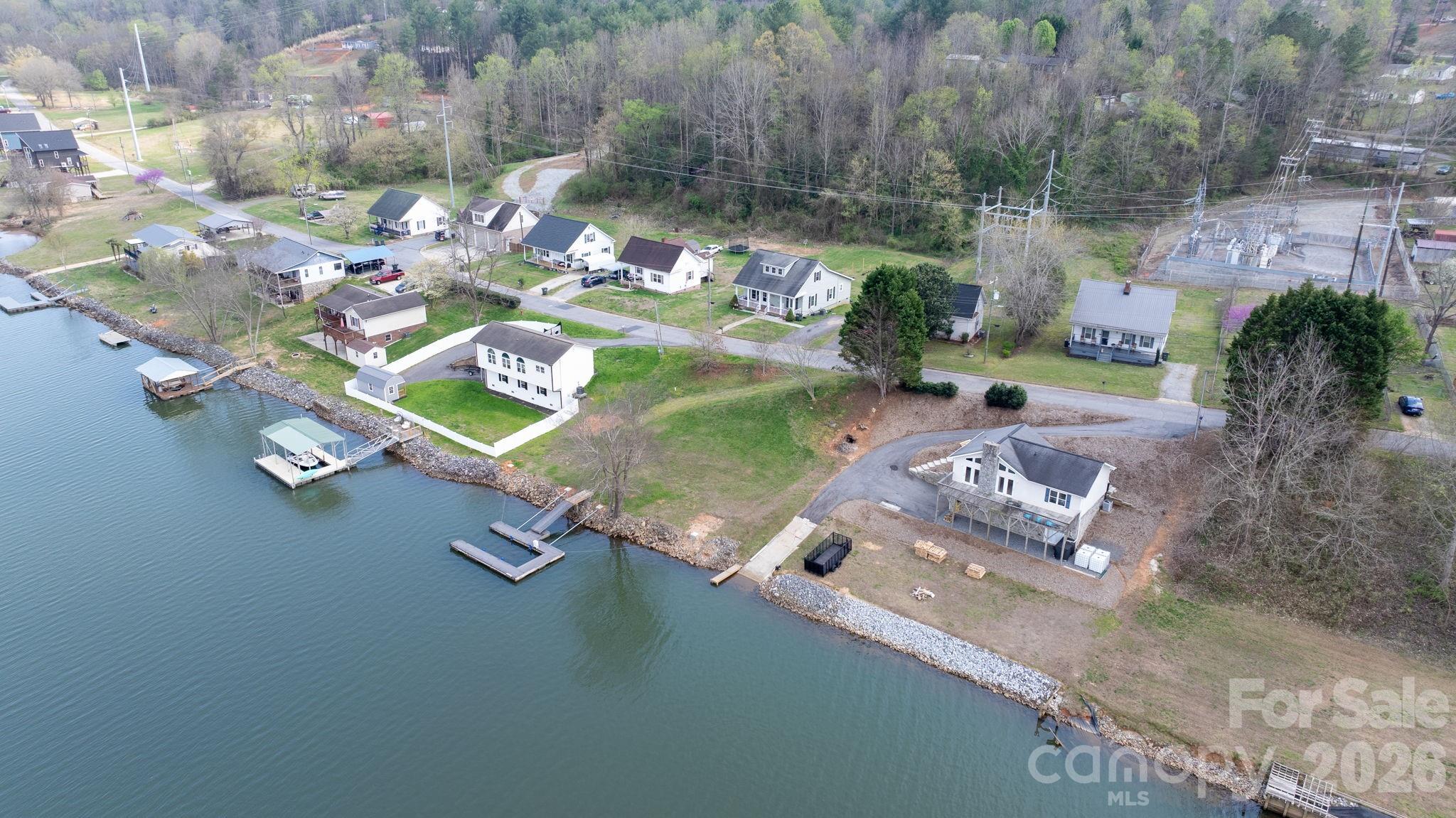 207 Catawba Avenue Property Photo 47