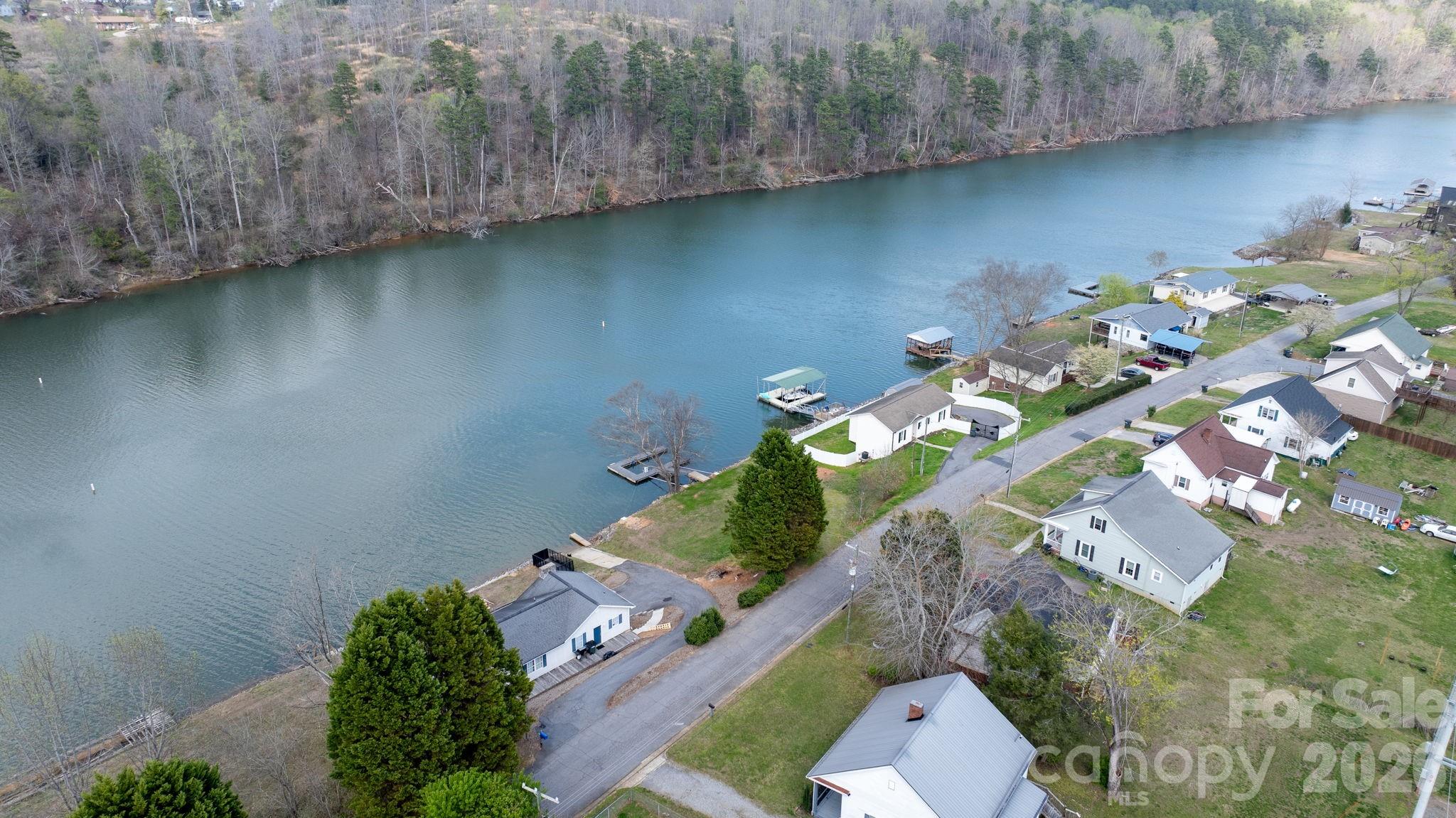207 Catawba Avenue Property Photo 48