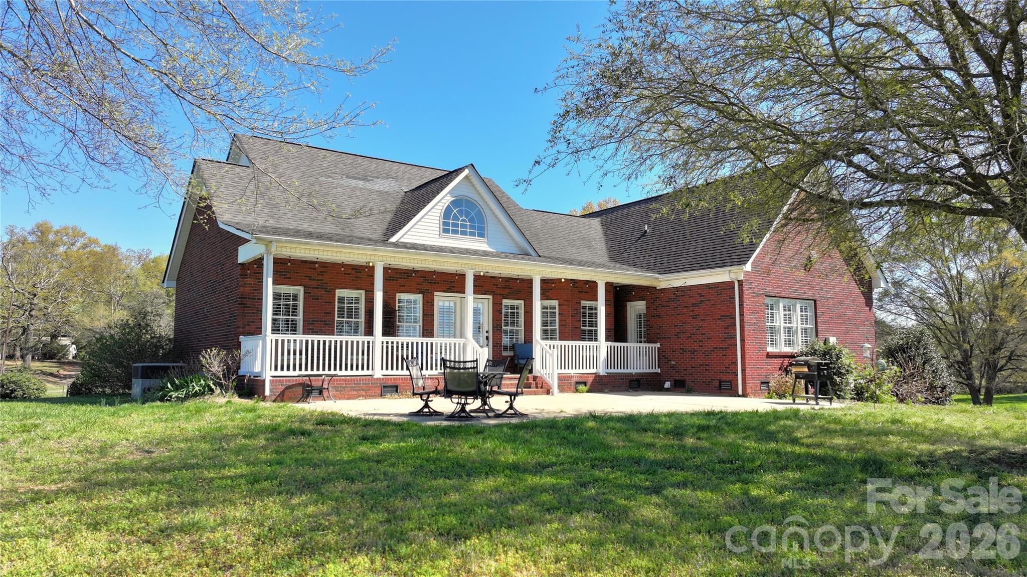 6710 Lawyers Road Property Photo 5