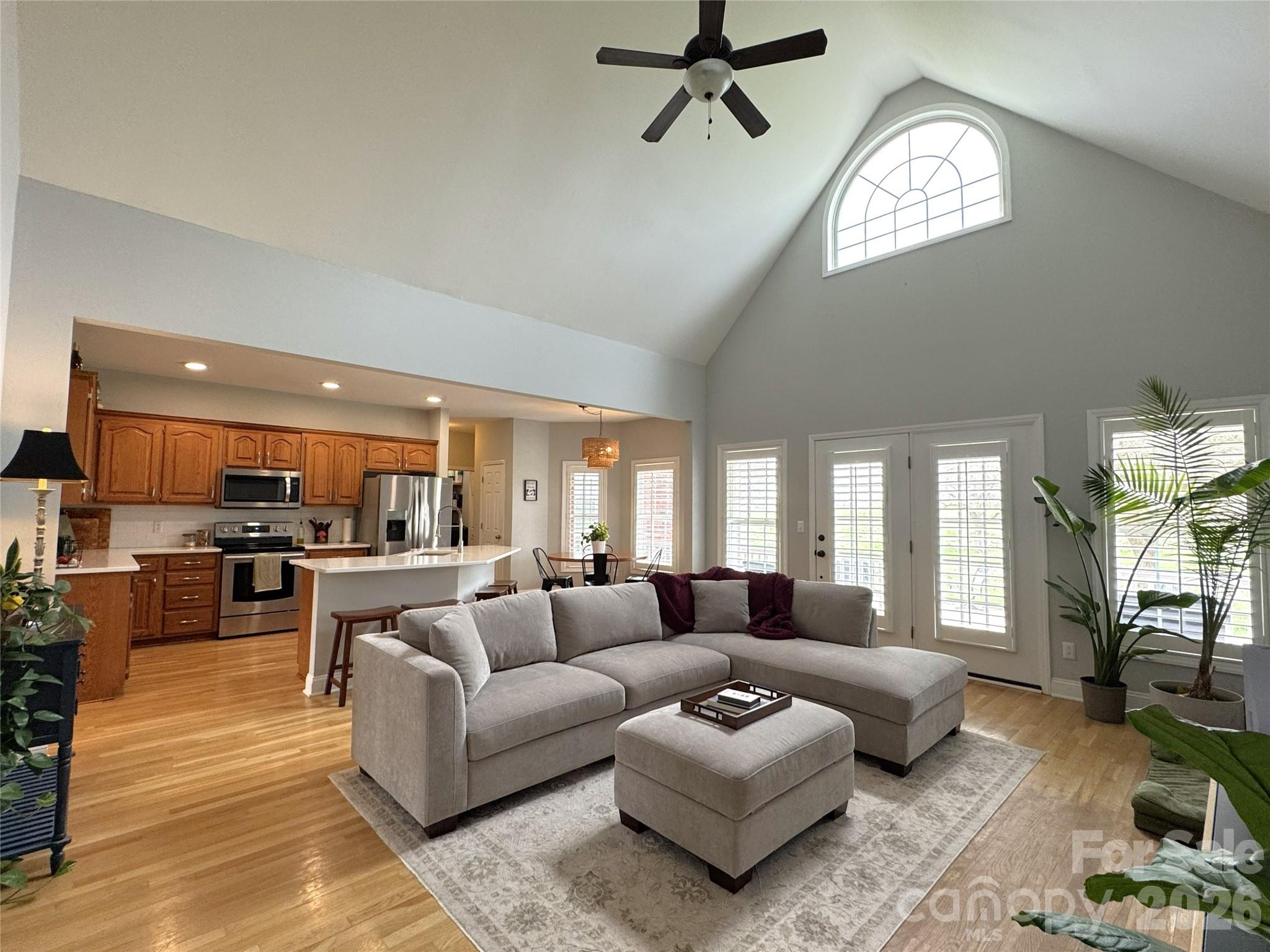 6710 Lawyers Road Property Photo 6