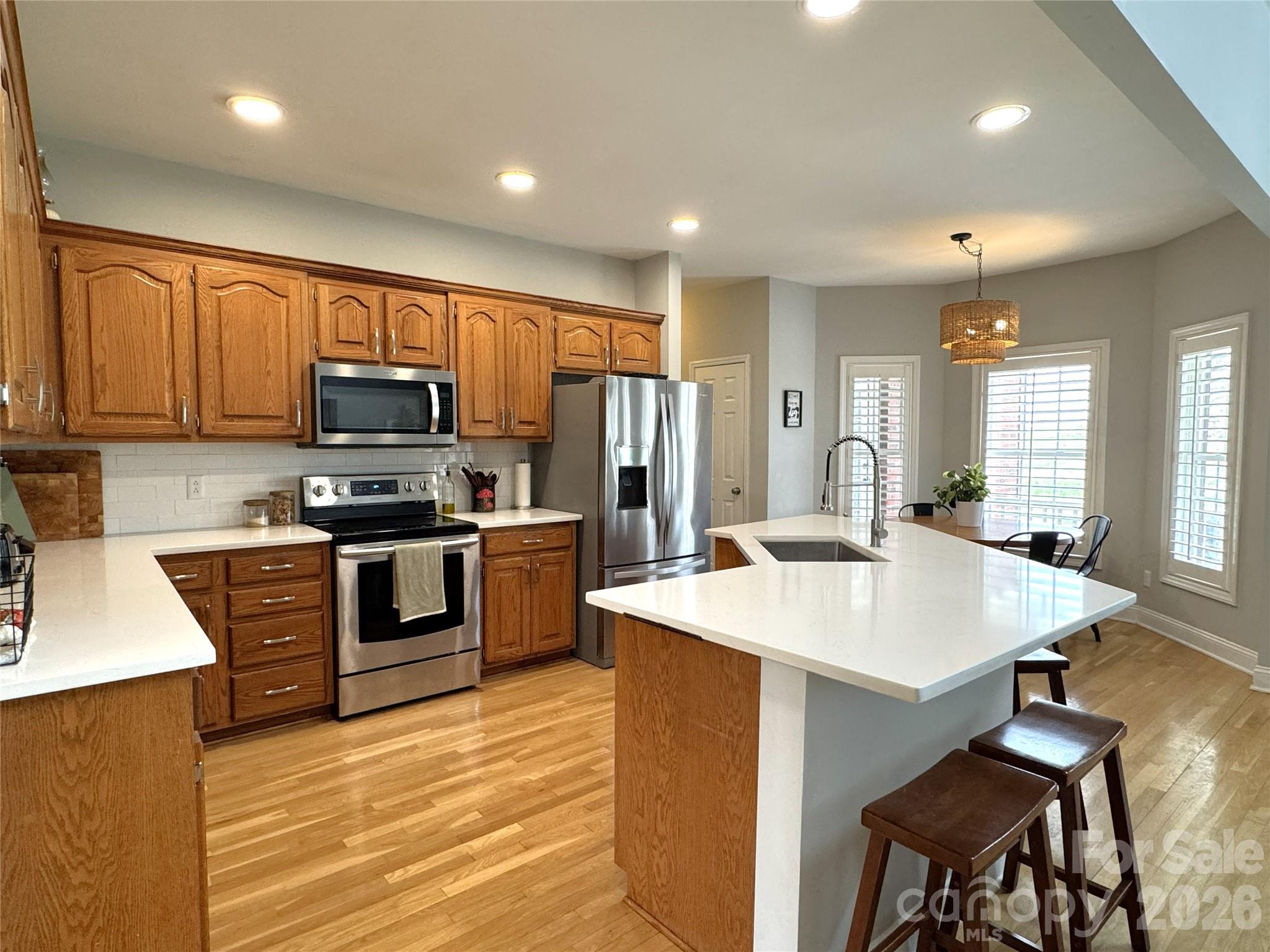 6710 Lawyers Road Property Photo 7