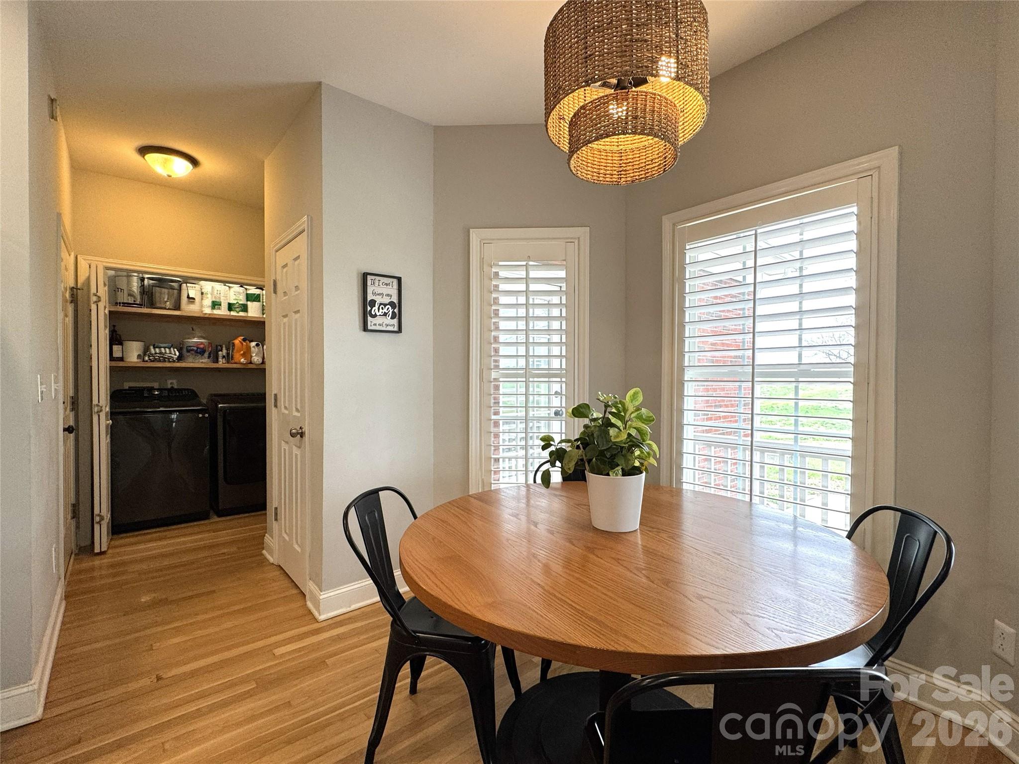 6710 Lawyers Road Property Photo 8