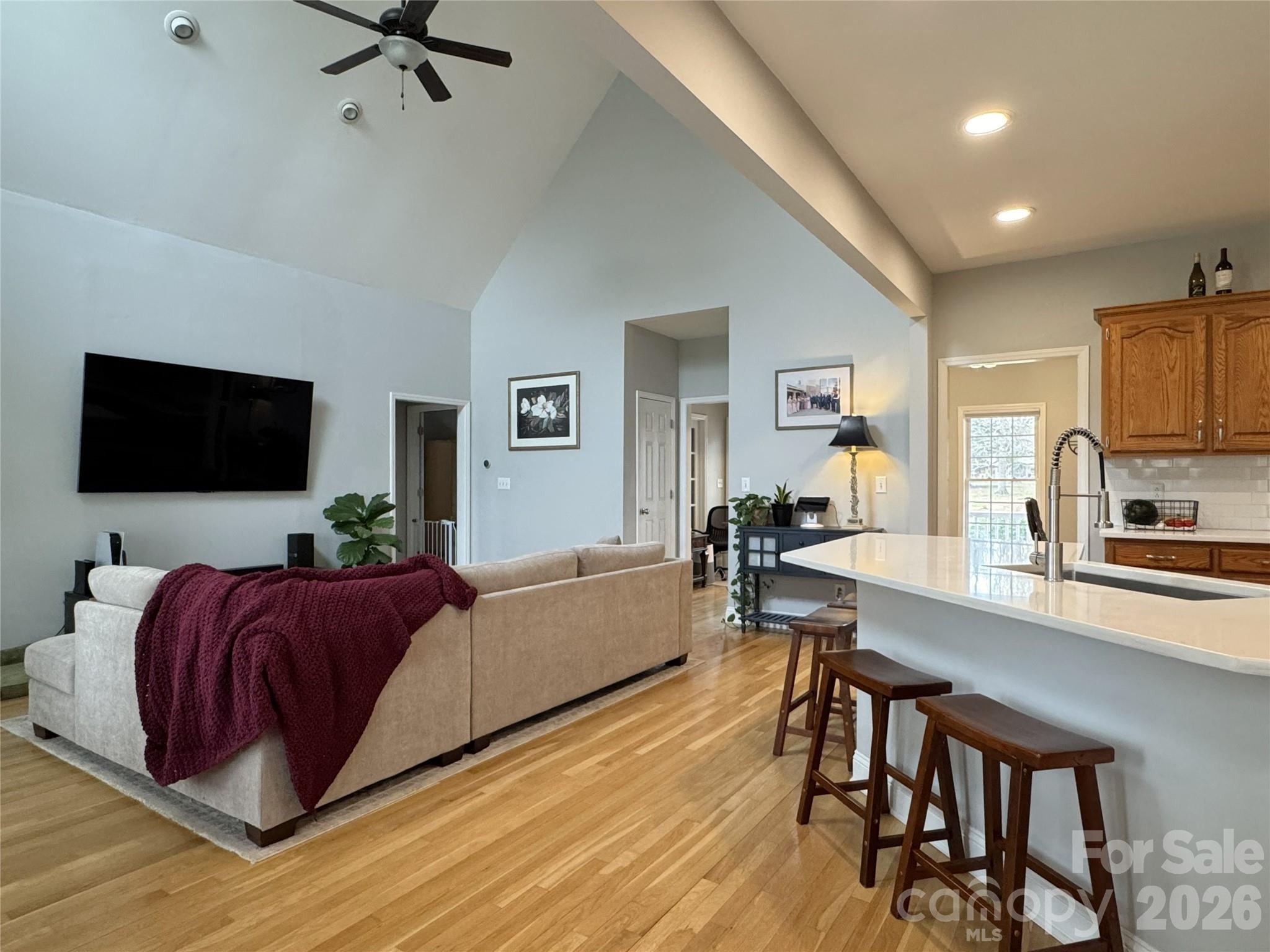 6710 Lawyers Road Property Photo 9