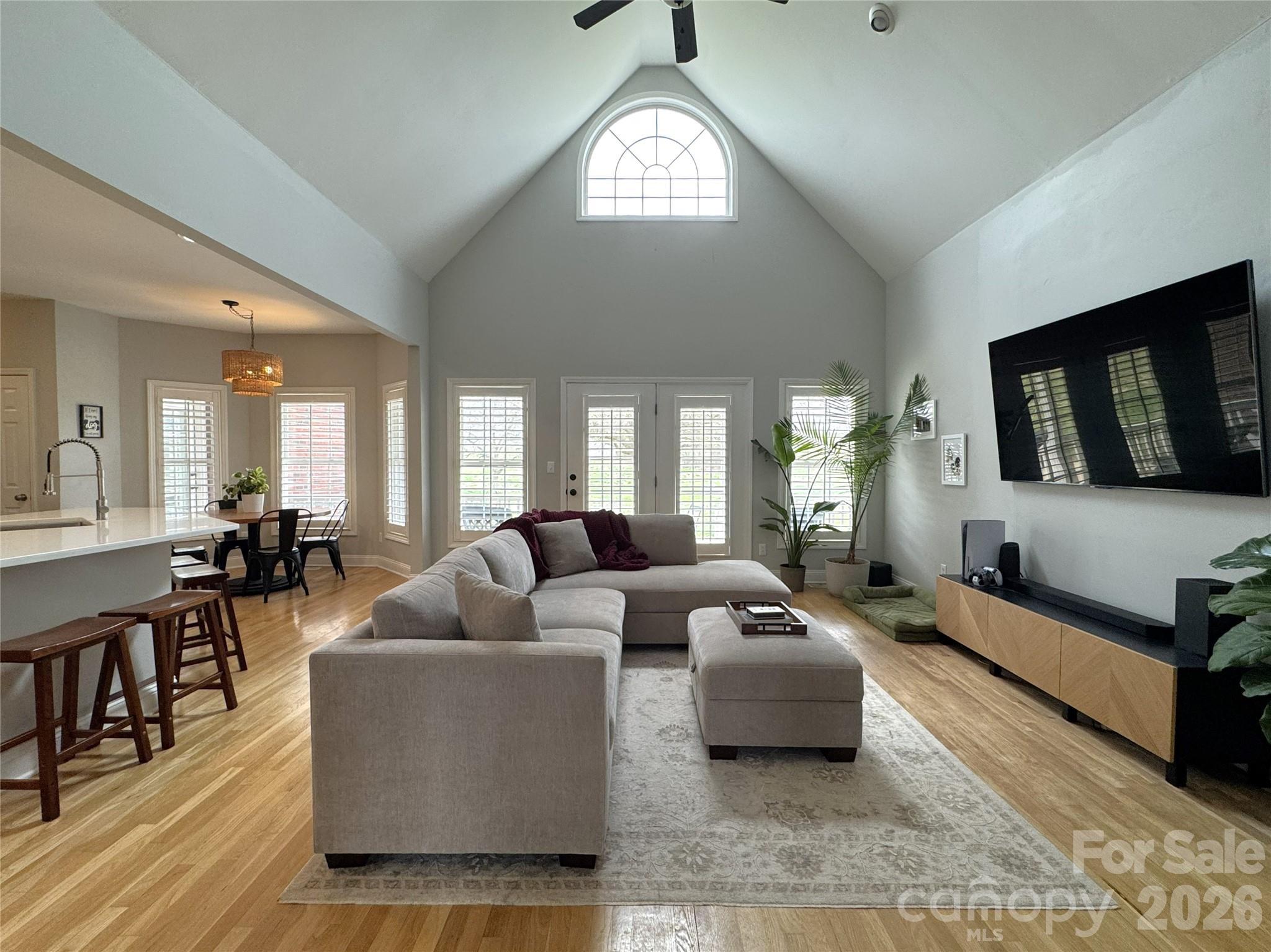 6710 Lawyers Road Property Photo 10