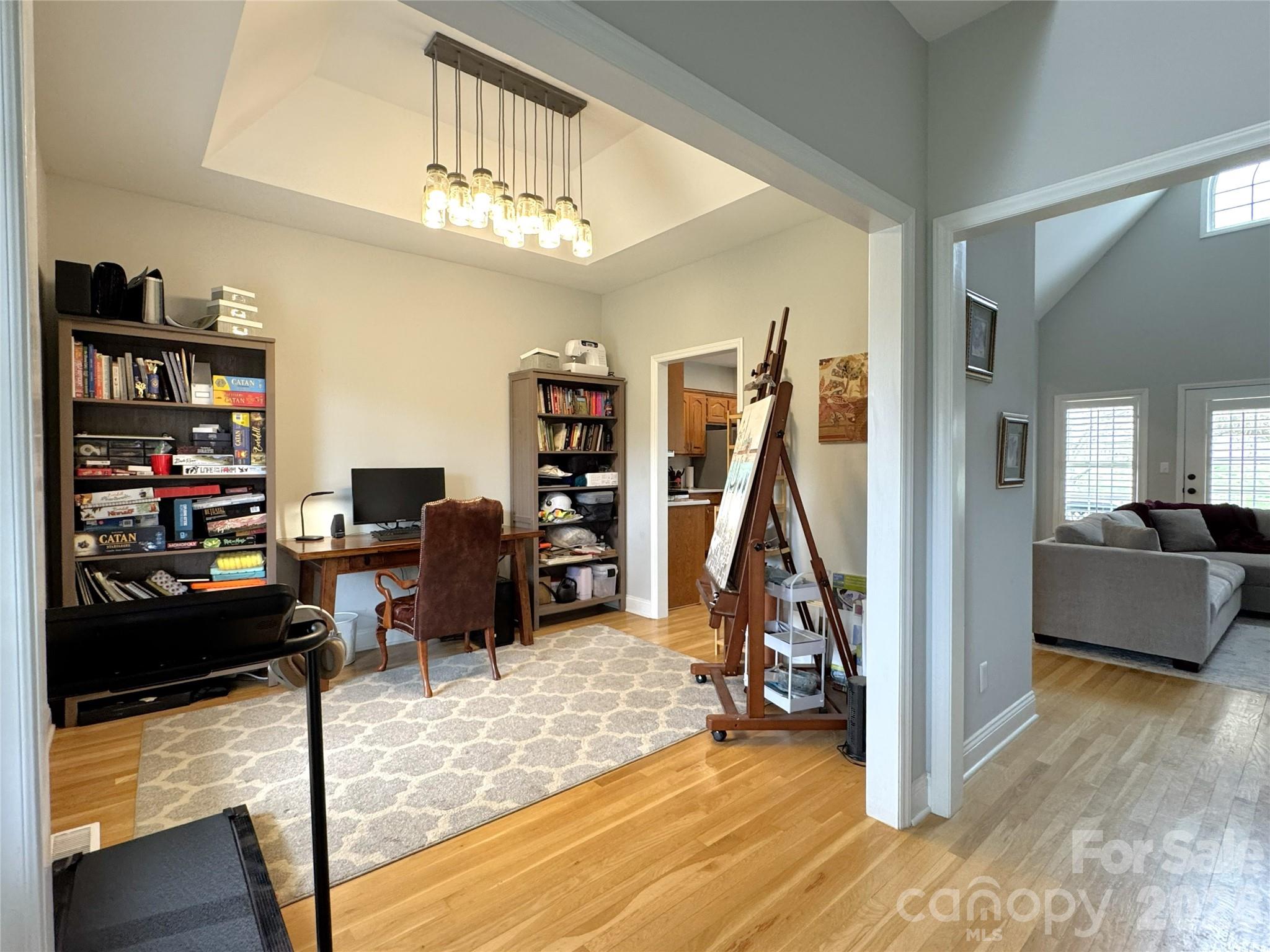 6710 Lawyers Road Property Photo 11