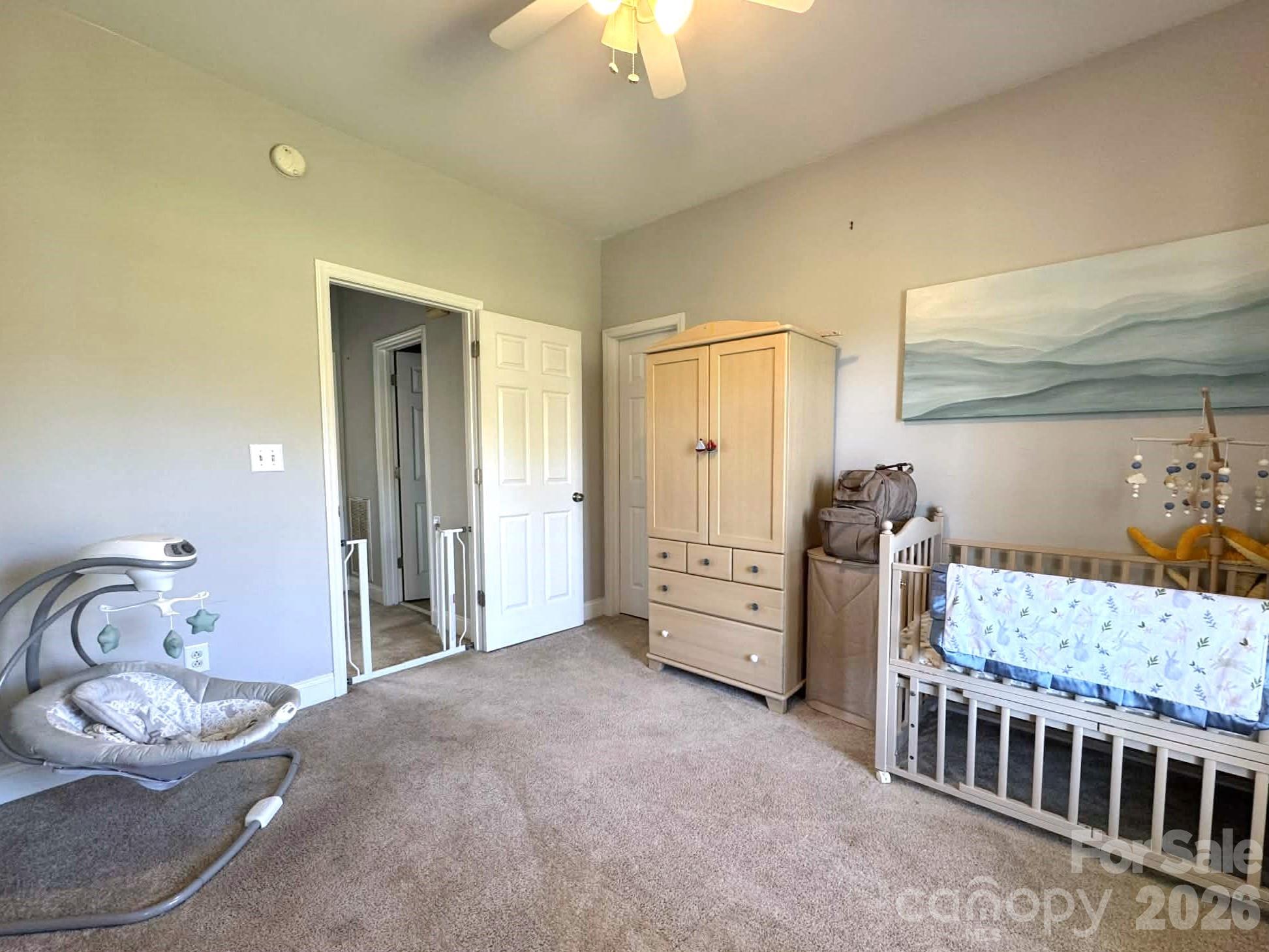 6710 Lawyers Road Property Photo 12