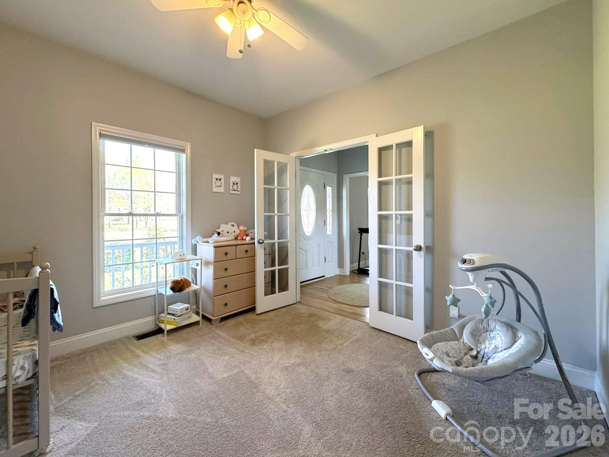6710 Lawyers Road Property Photo 13