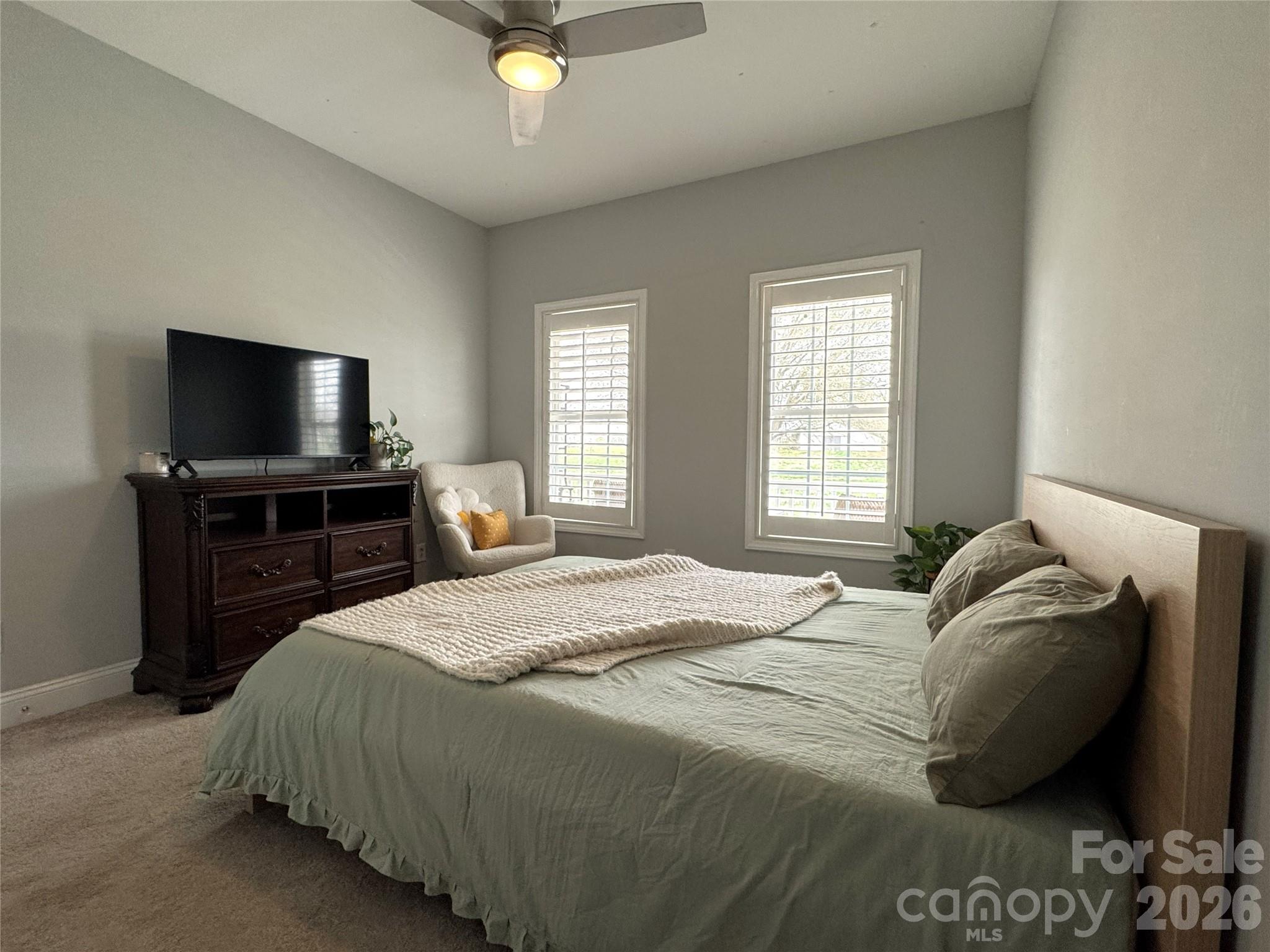 6710 Lawyers Road Property Photo 14
