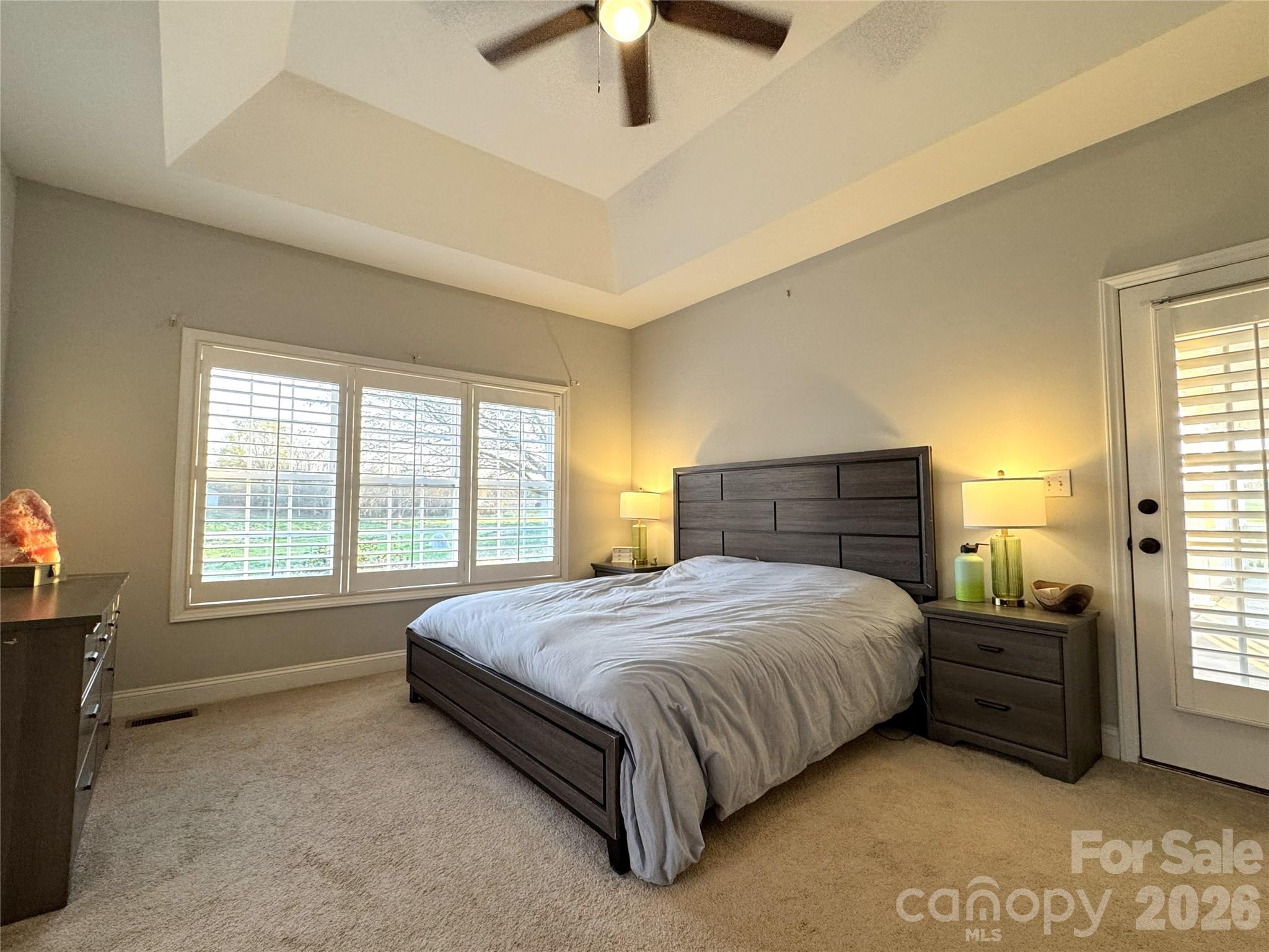 6710 Lawyers Road Property Photo 15
