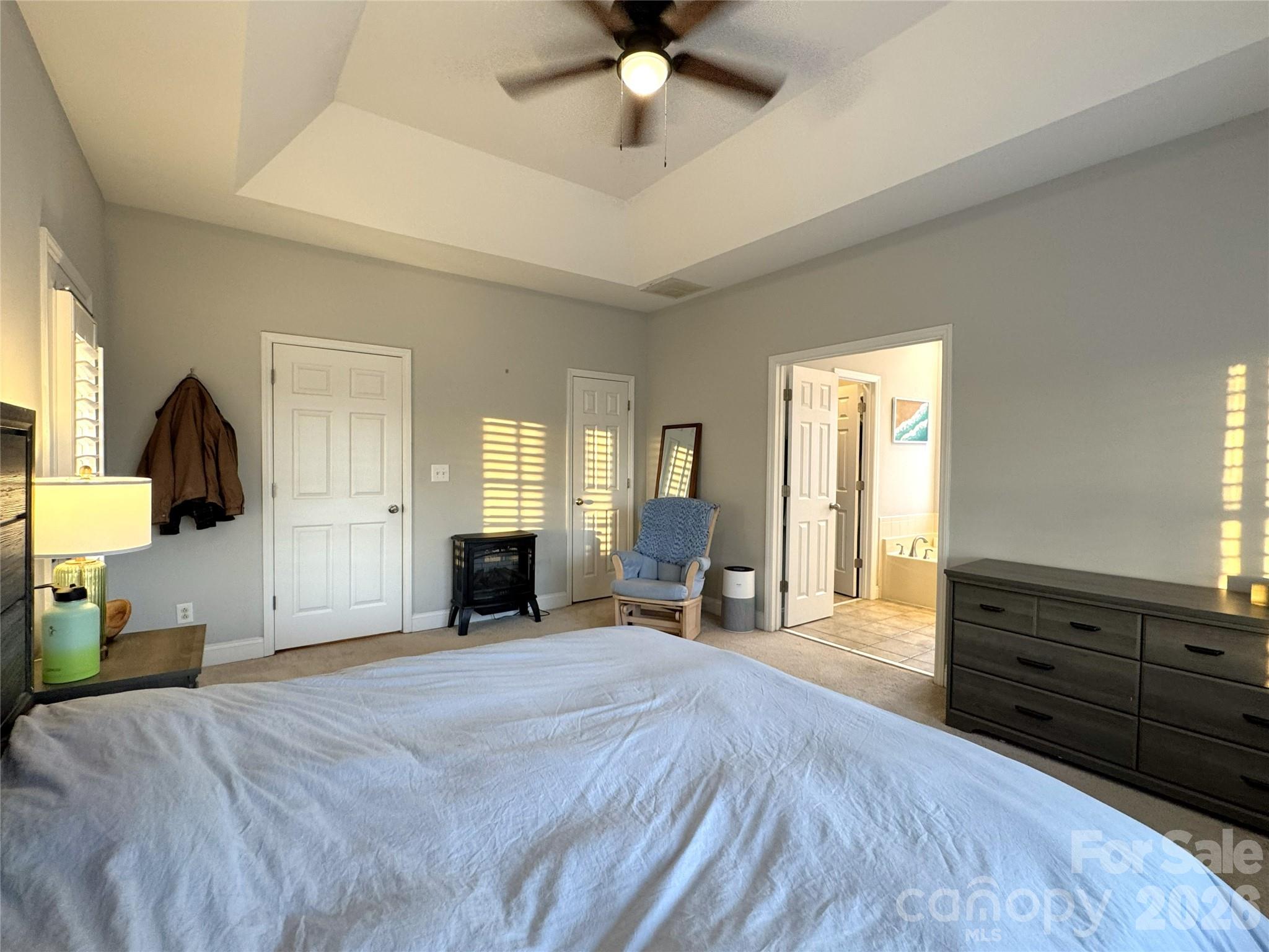 6710 Lawyers Road Property Photo 16