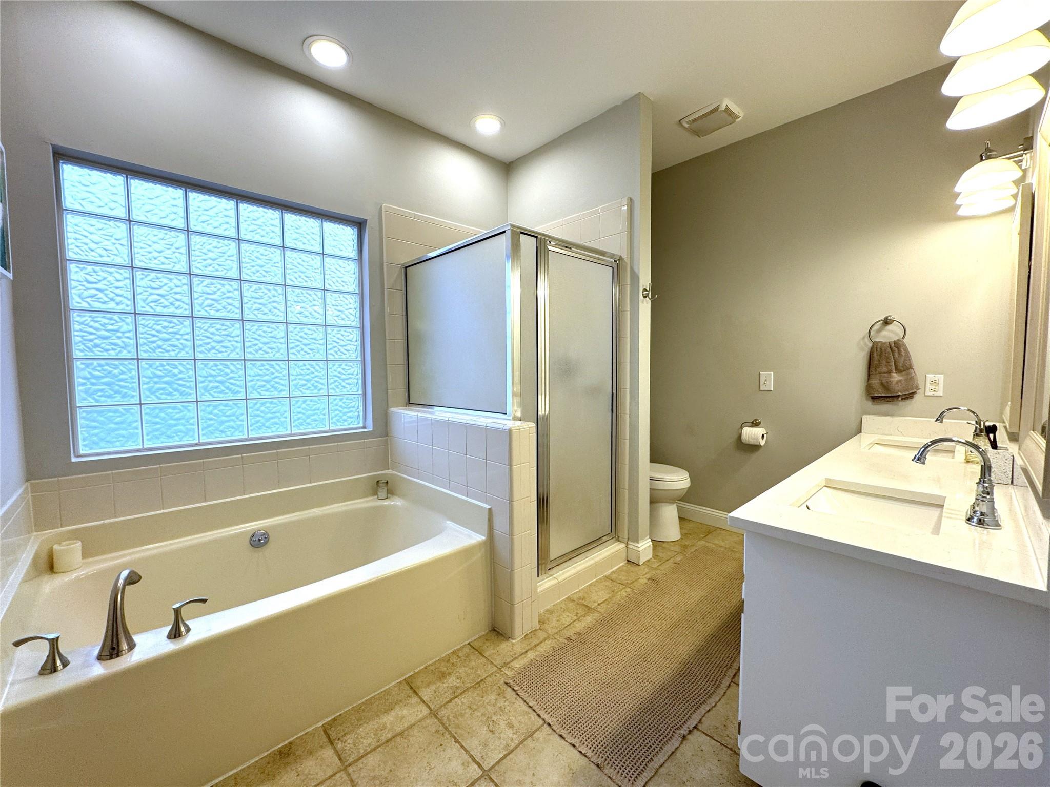 6710 Lawyers Road Property Photo 17