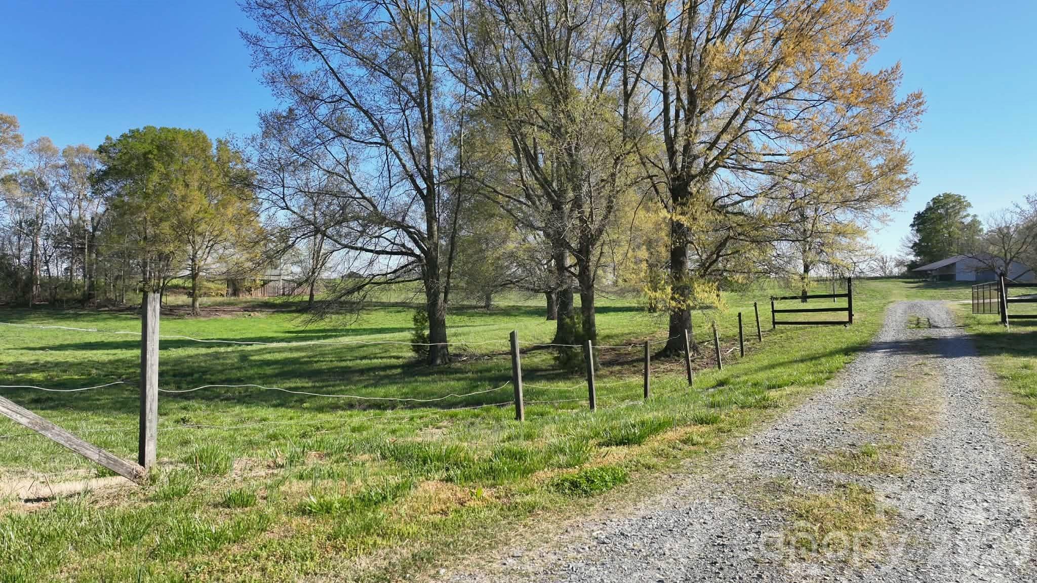 6710 Lawyers Road Property Photo 18