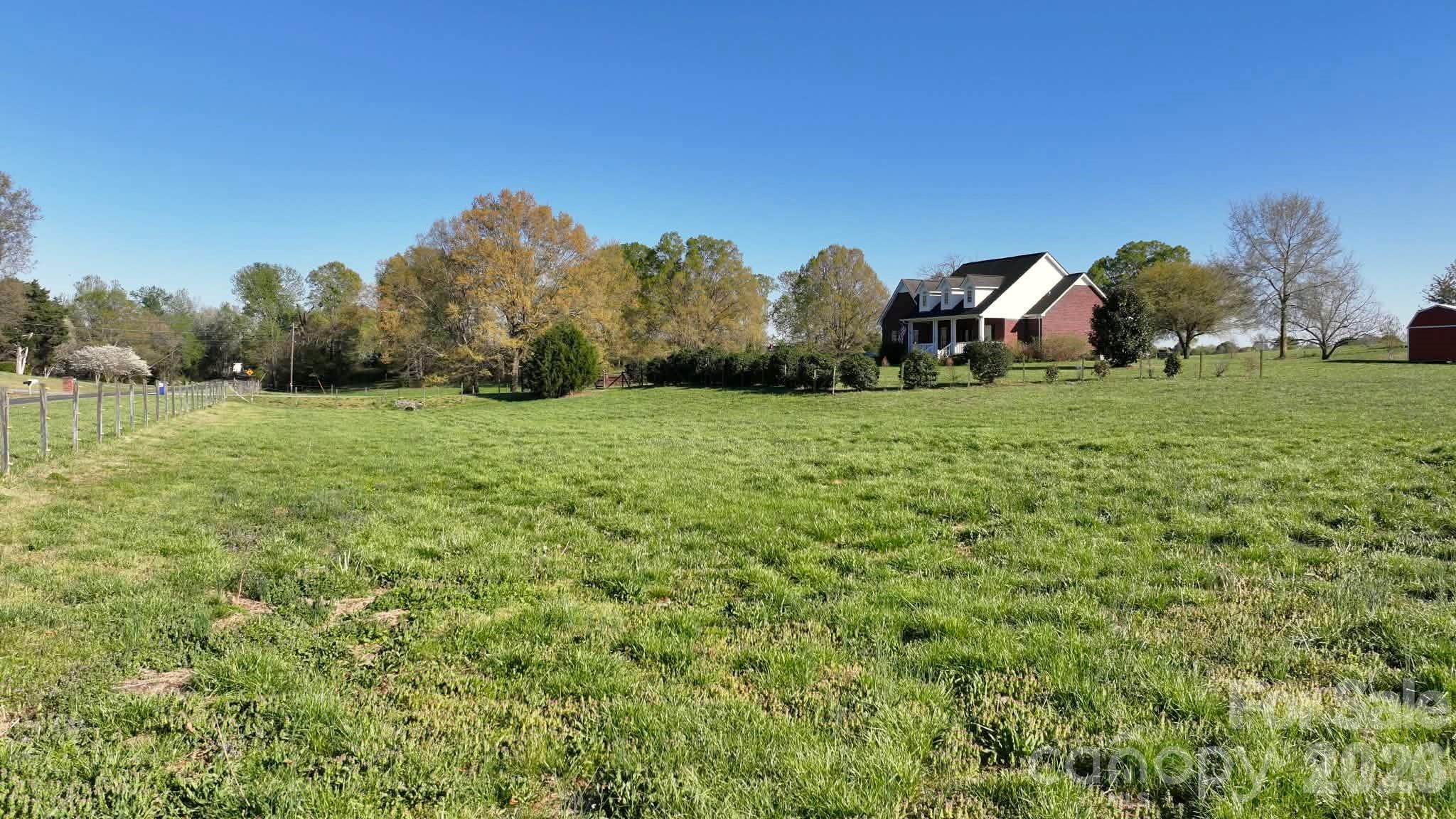 6710 Lawyers Road Property Photo 19