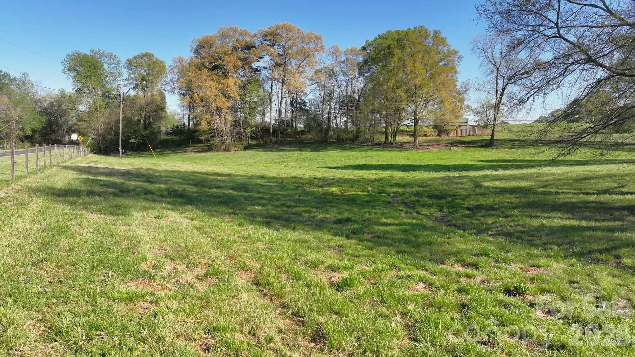 6710 Lawyers Road Property Photo 20