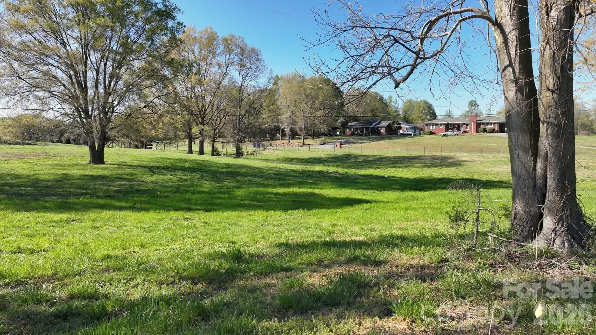 6710 Lawyers Road Property Photo 21