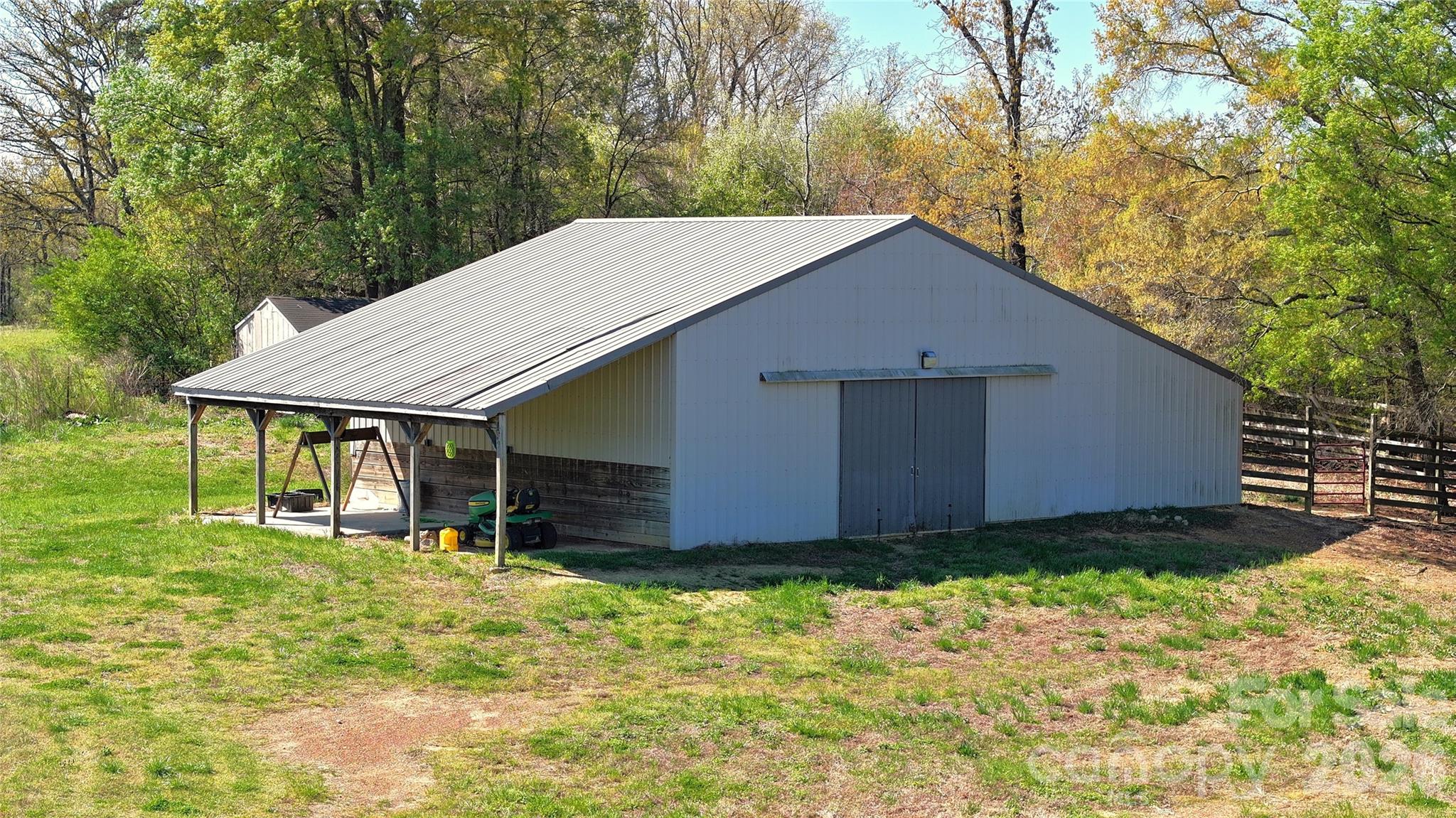 6710 Lawyers Road Property Photo 22