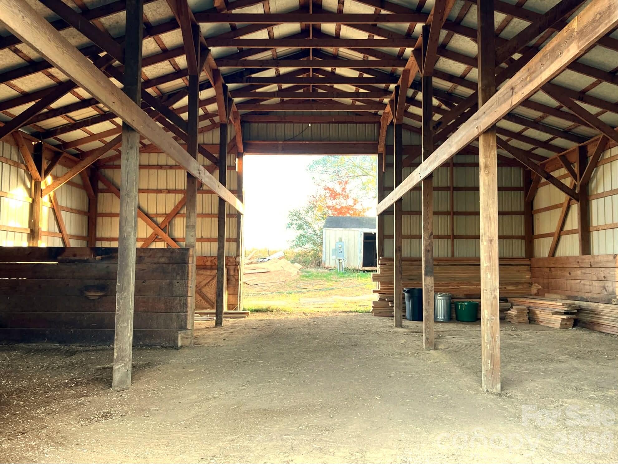 6710 Lawyers Road Property Photo 23
