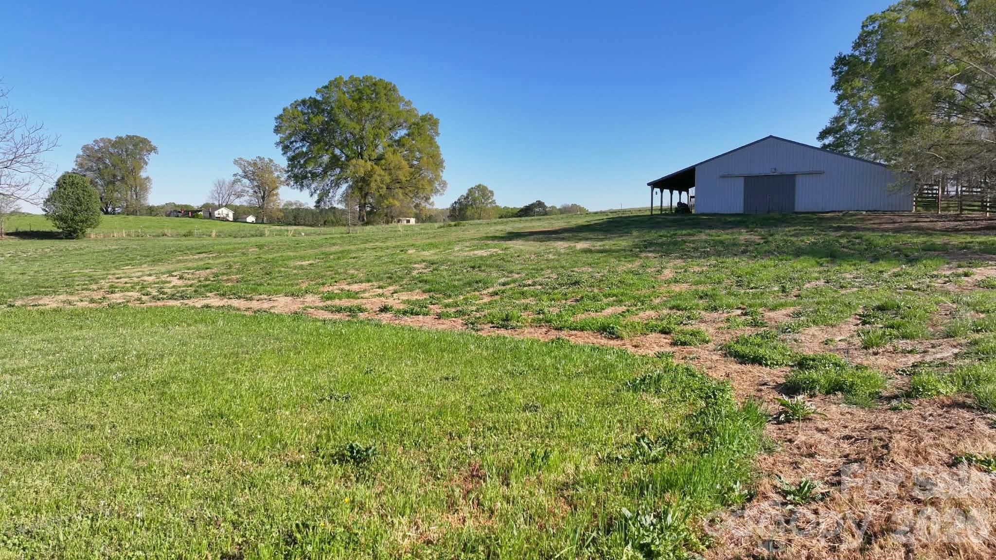 6710 Lawyers Road Property Photo 24