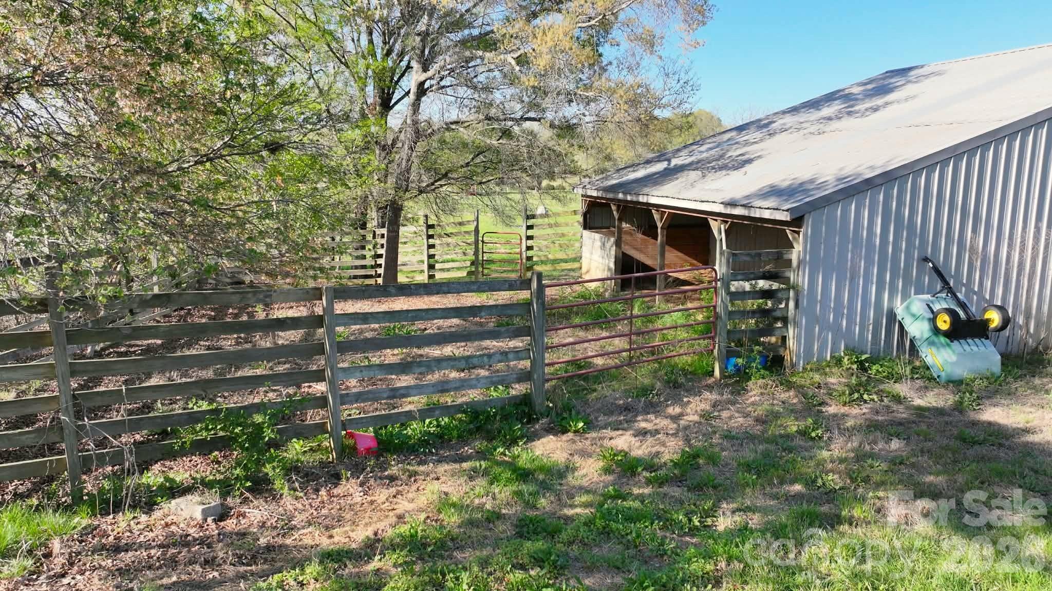 6710 Lawyers Road Property Photo 25