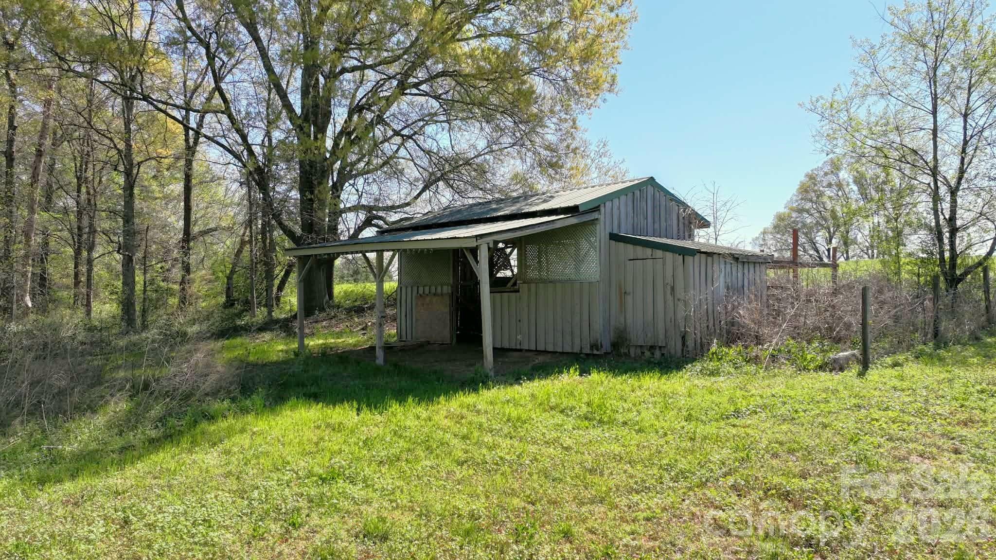 6710 Lawyers Road Property Photo 26