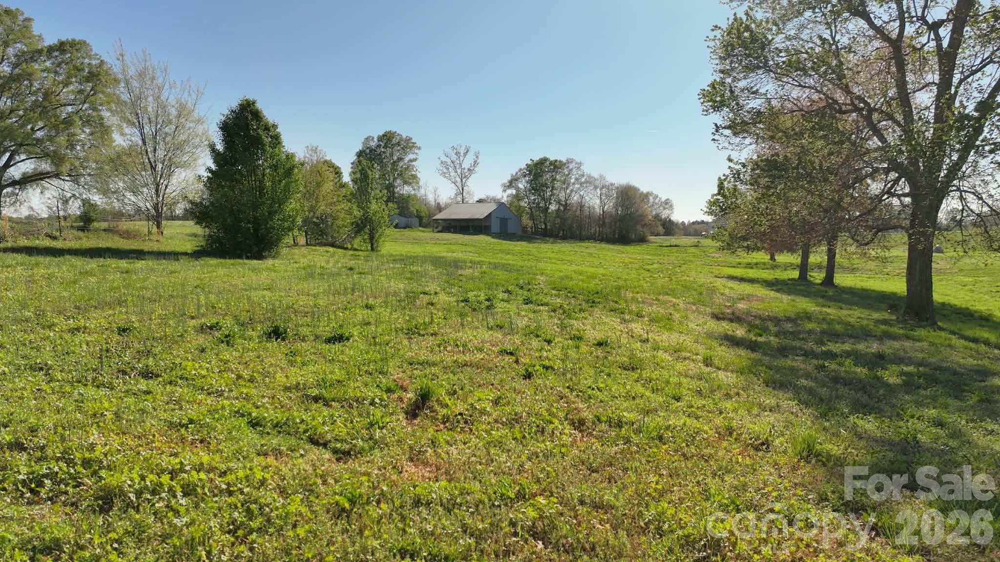 6710 Lawyers Road Property Photo 27