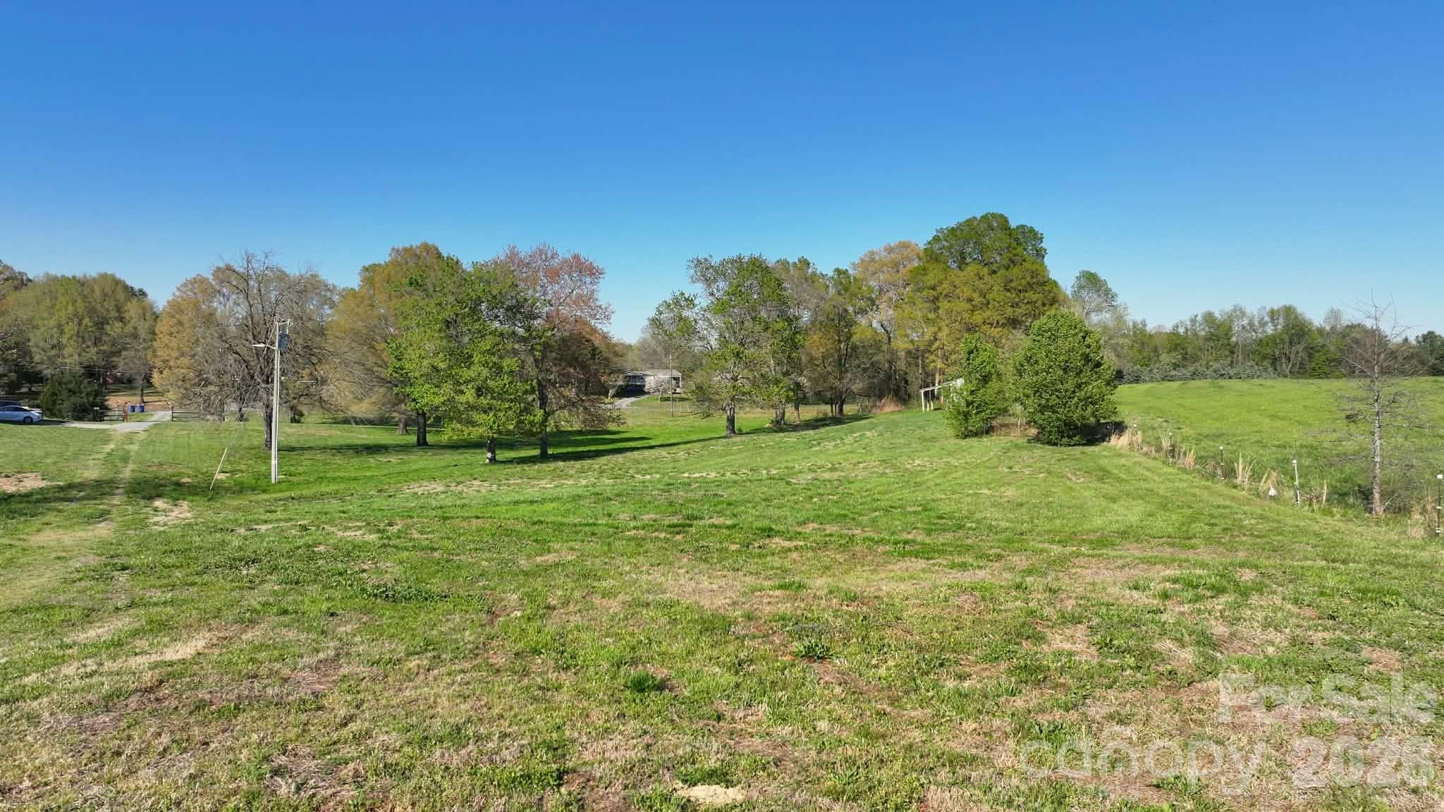 6710 Lawyers Road Property Photo 28