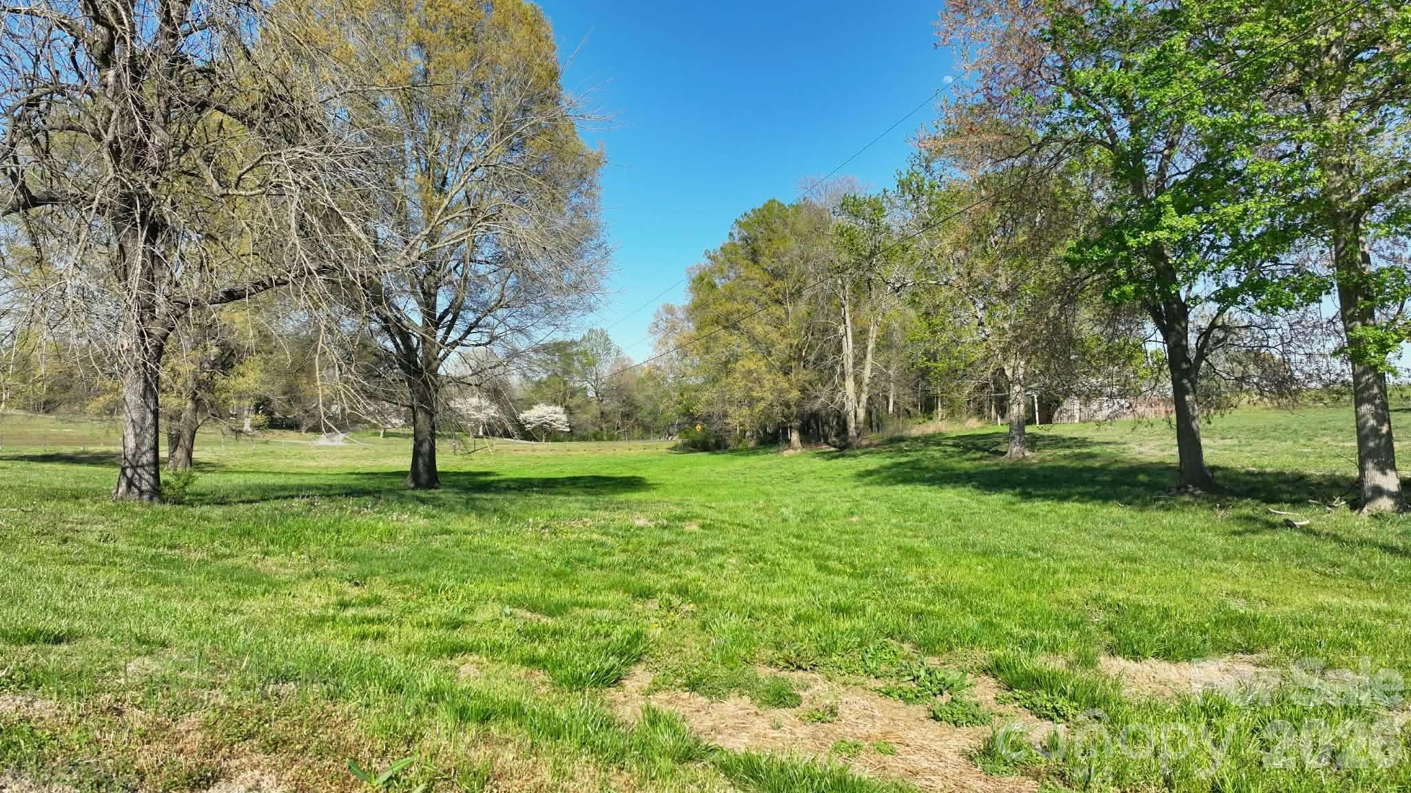 6710 Lawyers Road Property Photo 29