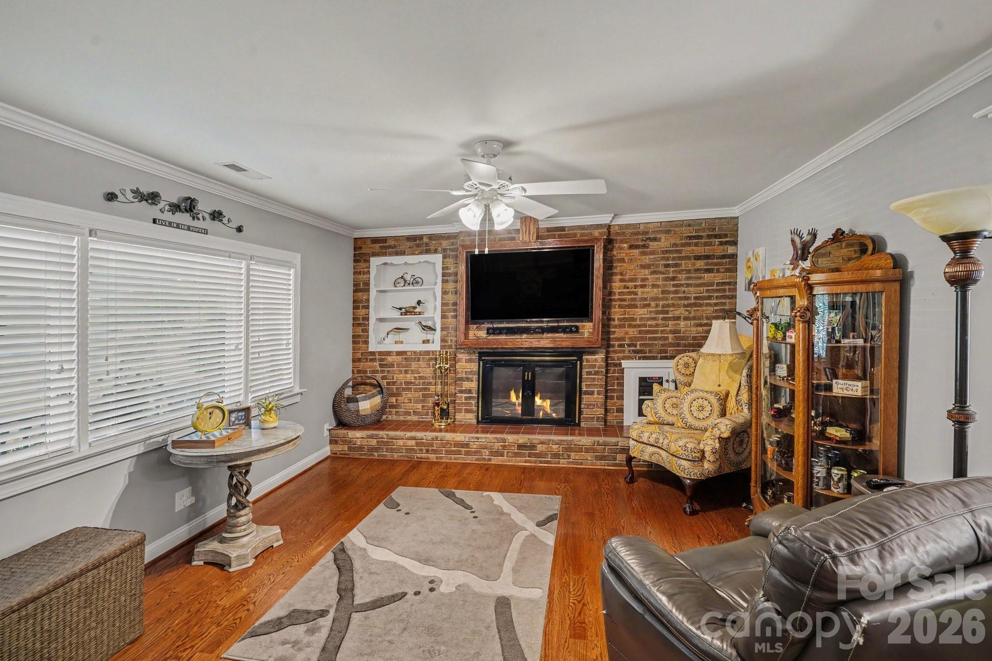 103 Dale Avenue Property Photo 4