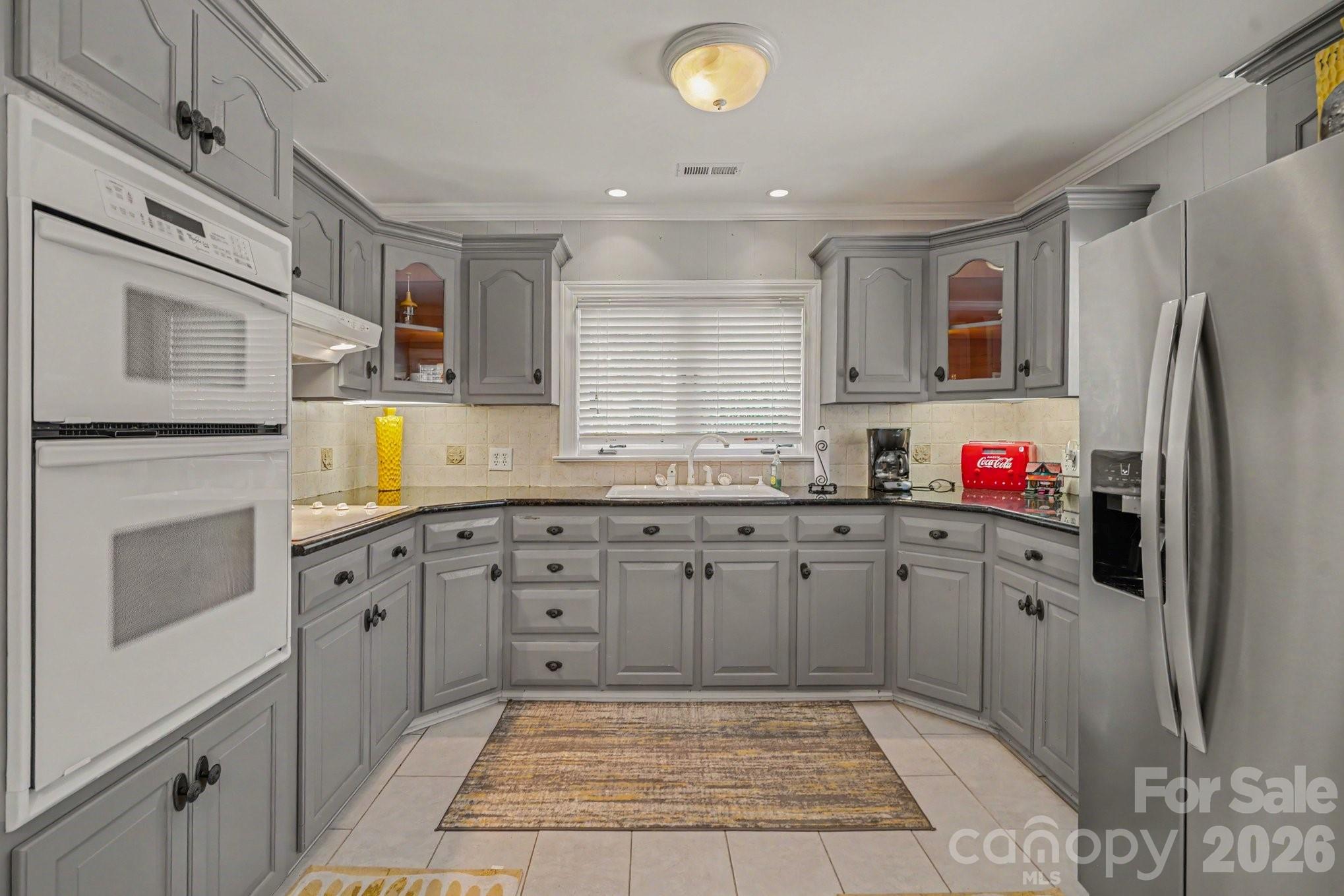 103 Dale Avenue Property Photo 8