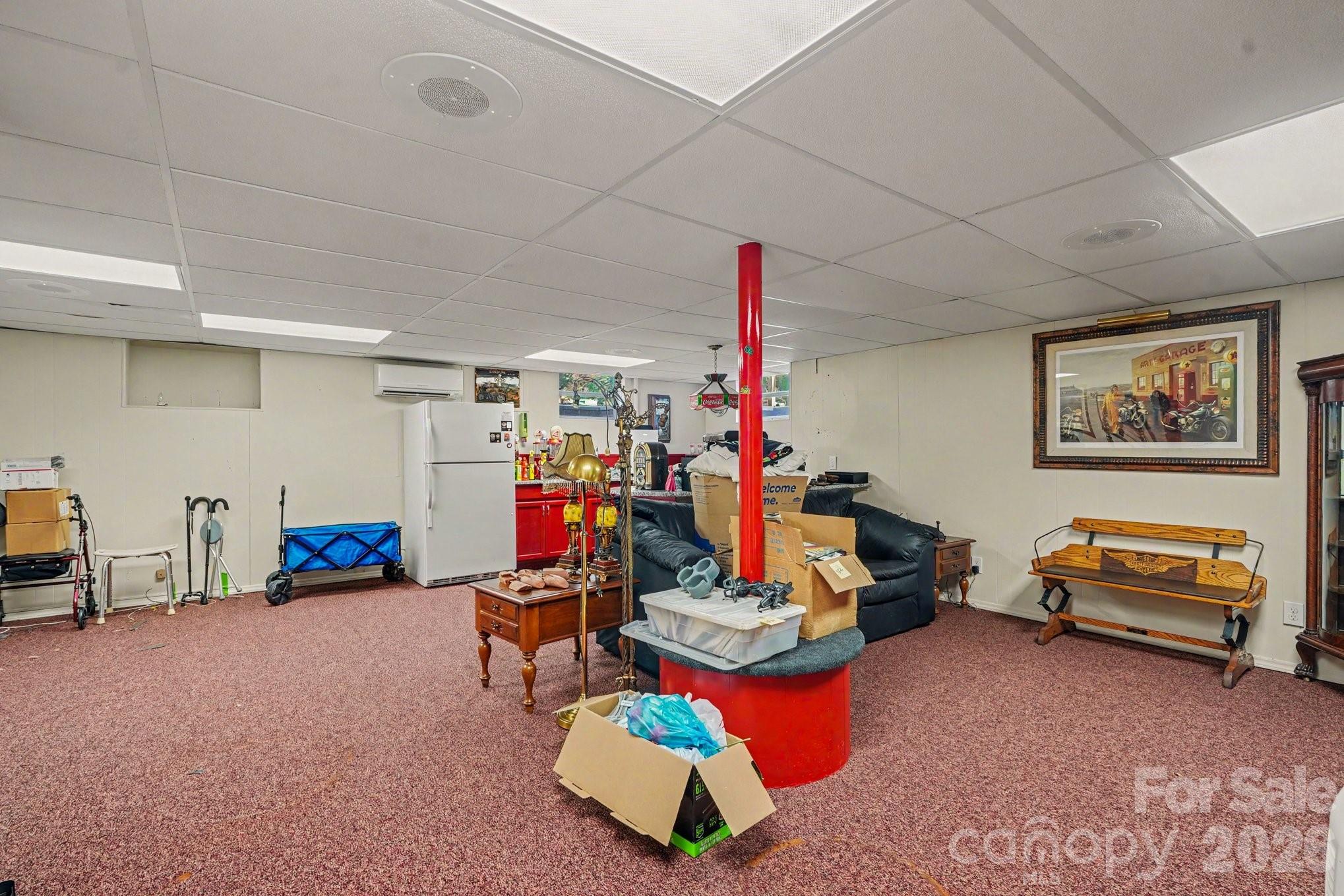 103 Dale Avenue Property Photo 10